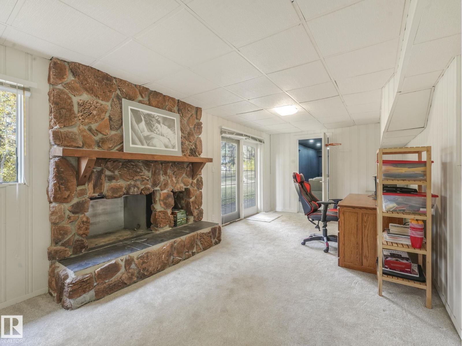 #37 52249 range road 233, Rural Strathcona County