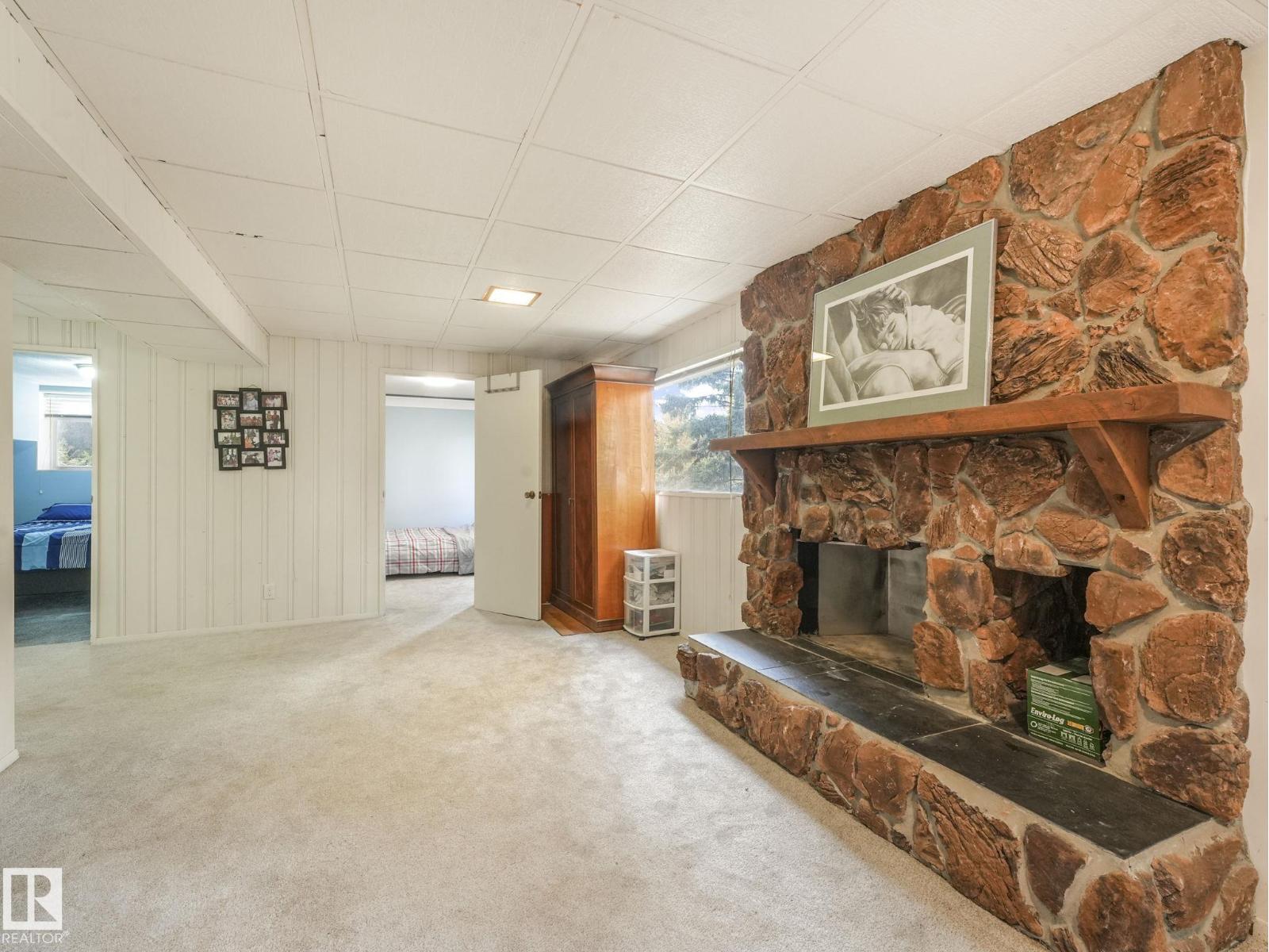 #37 52249 range road 233, Rural Strathcona County