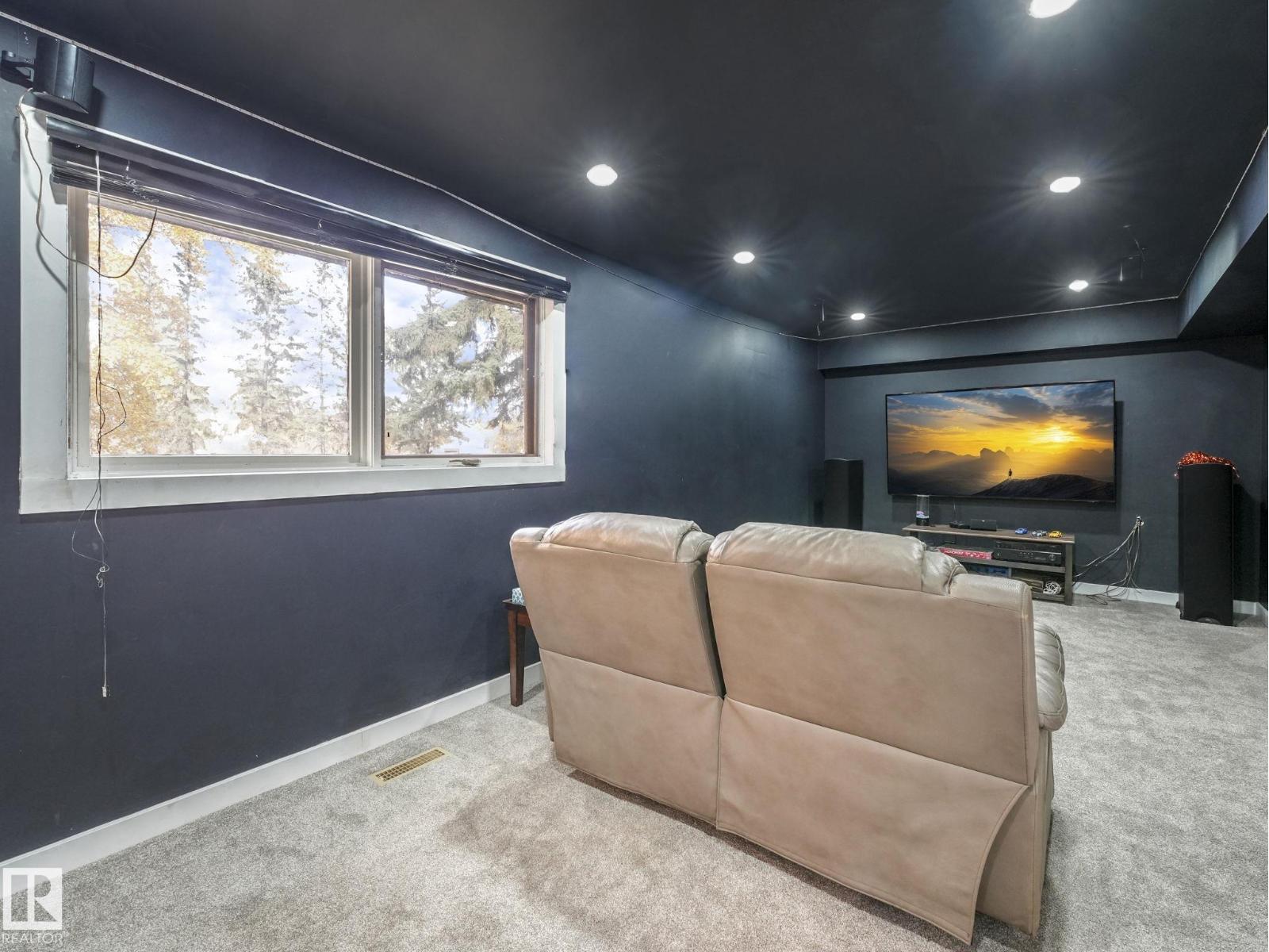 #37 52249 range road 233, Rural Strathcona County