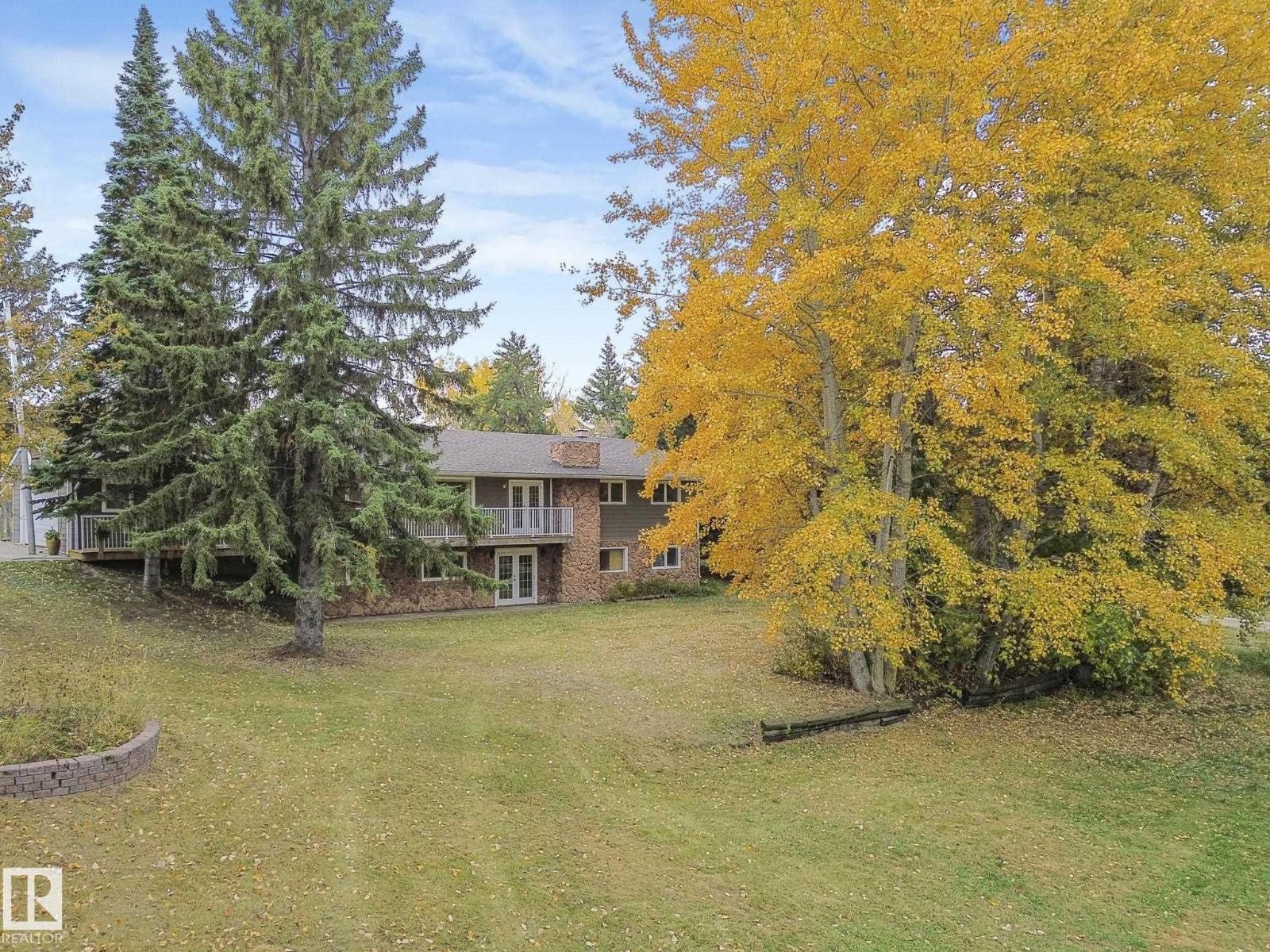 #37 52249 range road 233, Rural Strathcona County