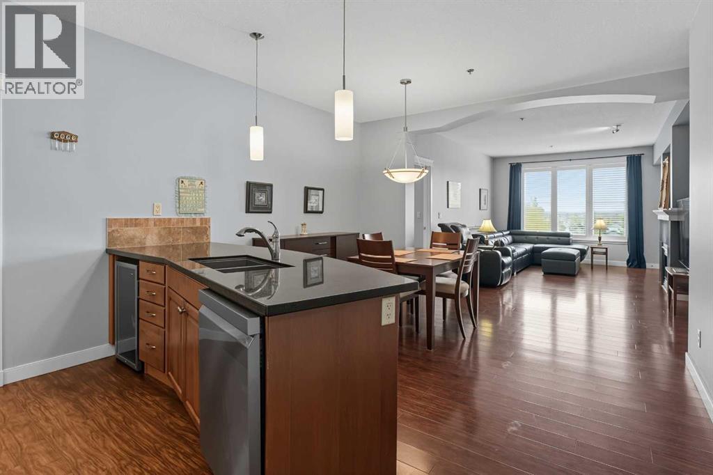 4707 50 Street, Sylvan Lake