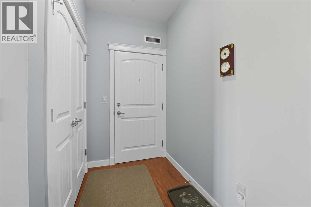 4707 50 Street, Sylvan Lake