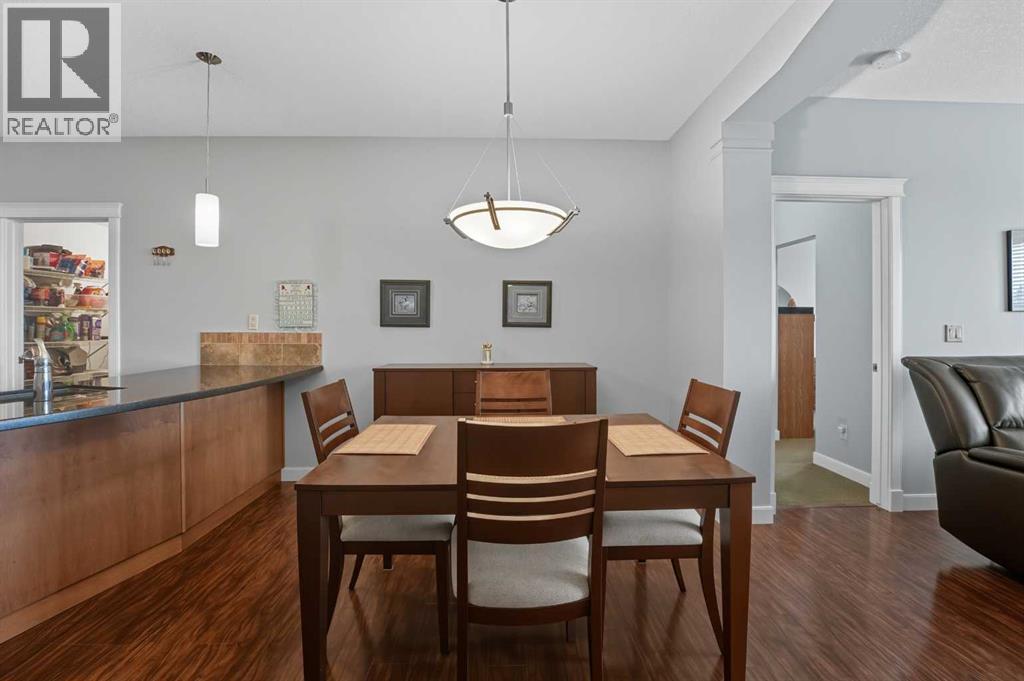 4707 50 Street, Sylvan Lake