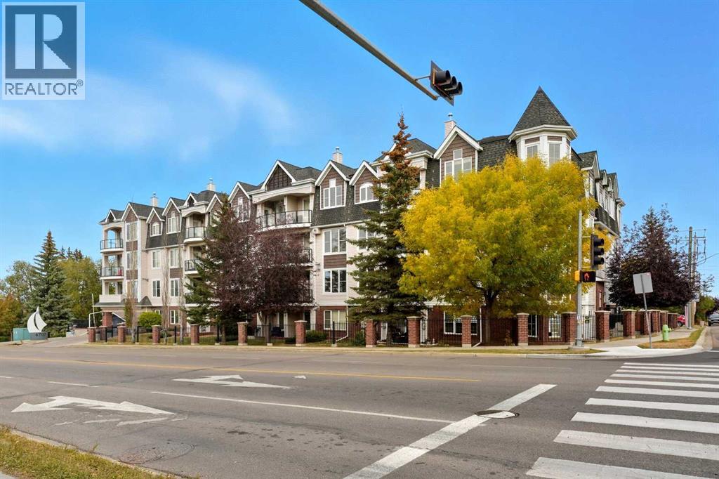 4707 50 Street, Sylvan Lake