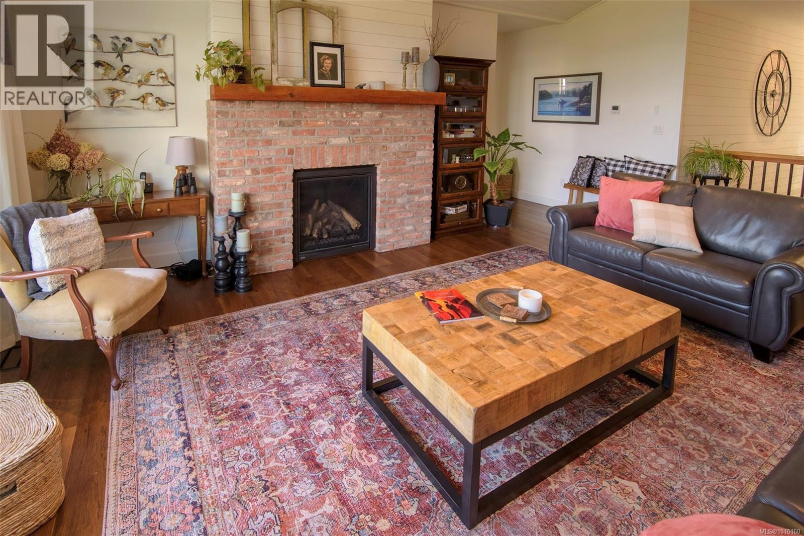  347 Collins Road, Salt Spring