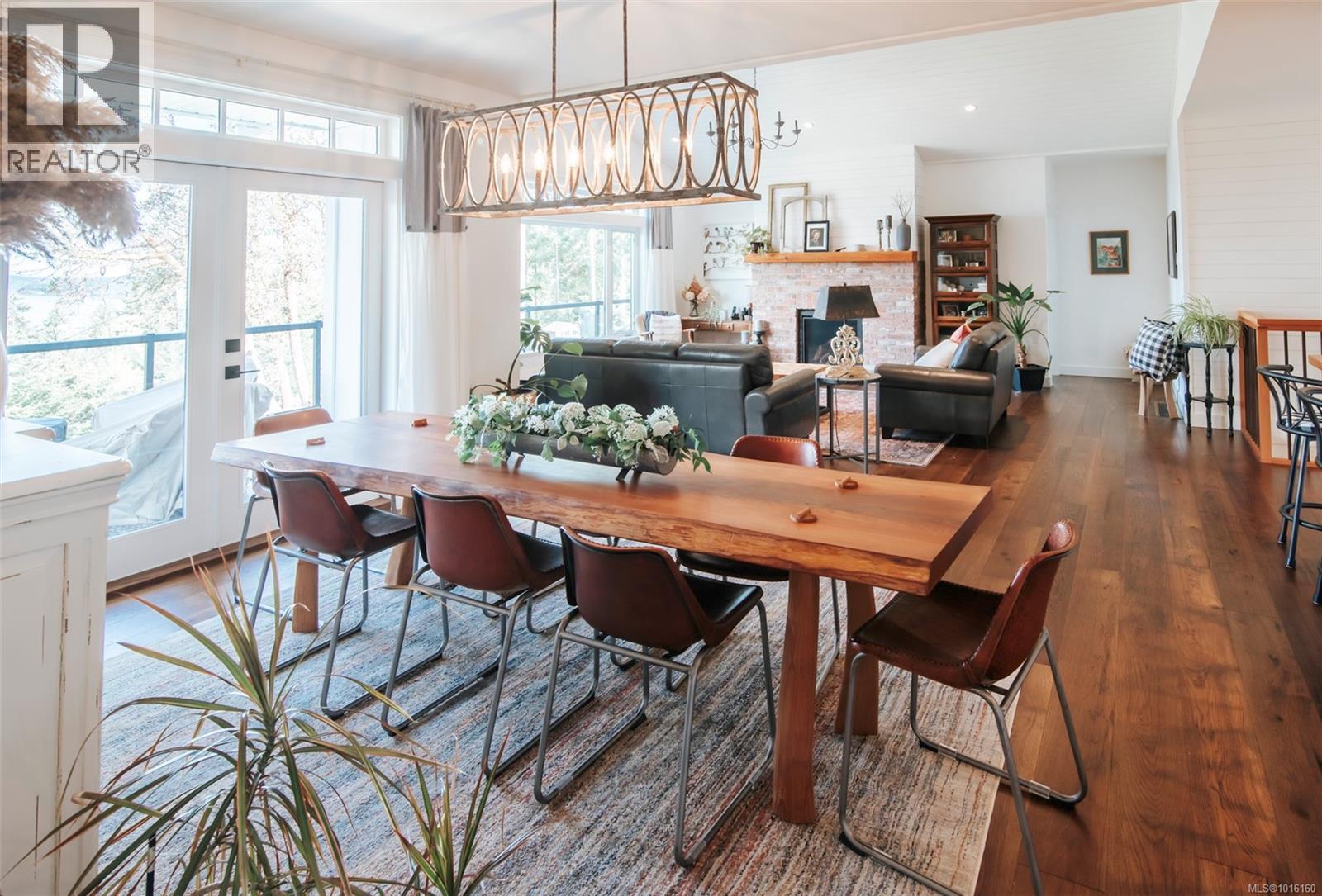  347 Collins Road, Salt Spring