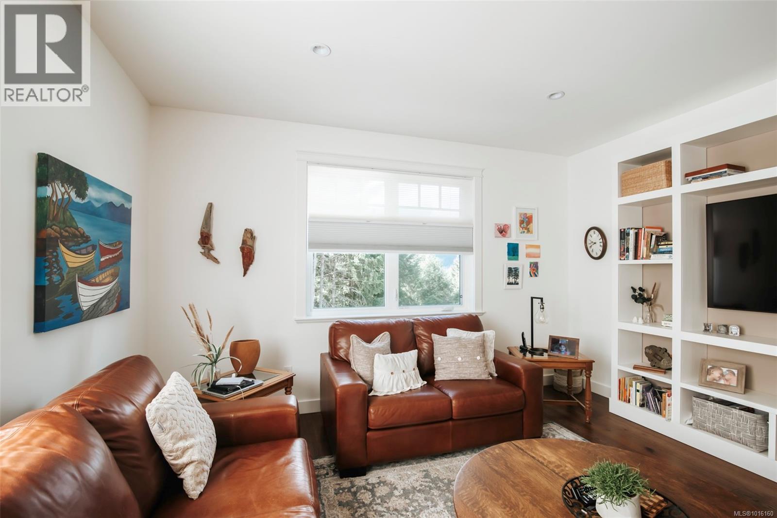  347 Collins Road, Salt Spring