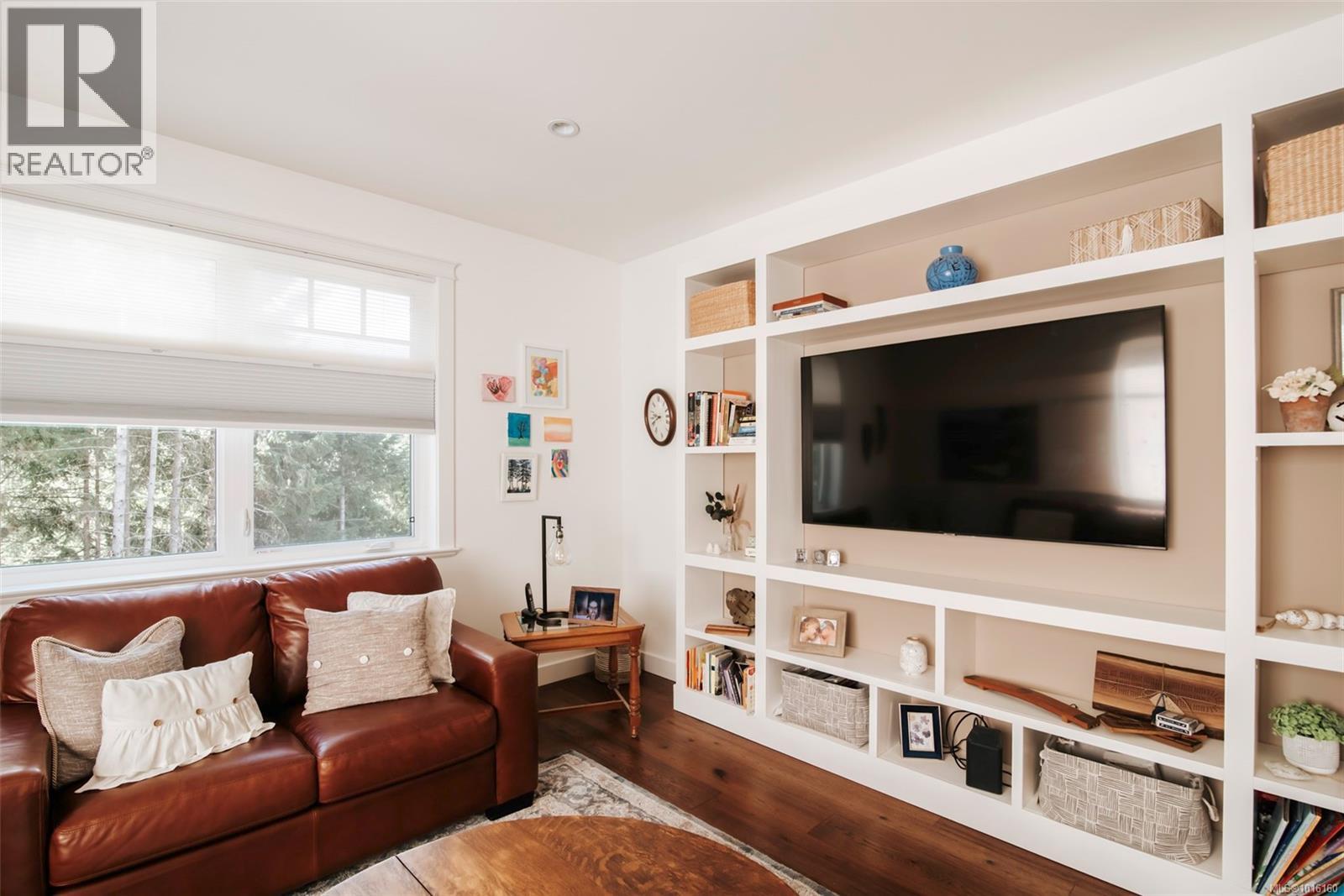  347 Collins Road, Salt Spring