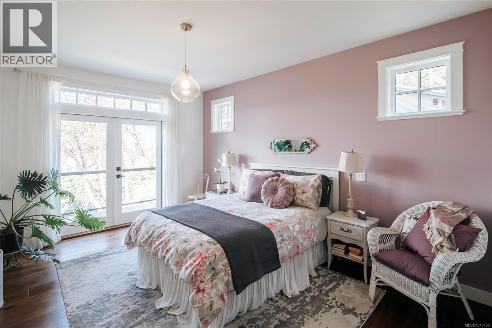  347 Collins Road, Salt Spring