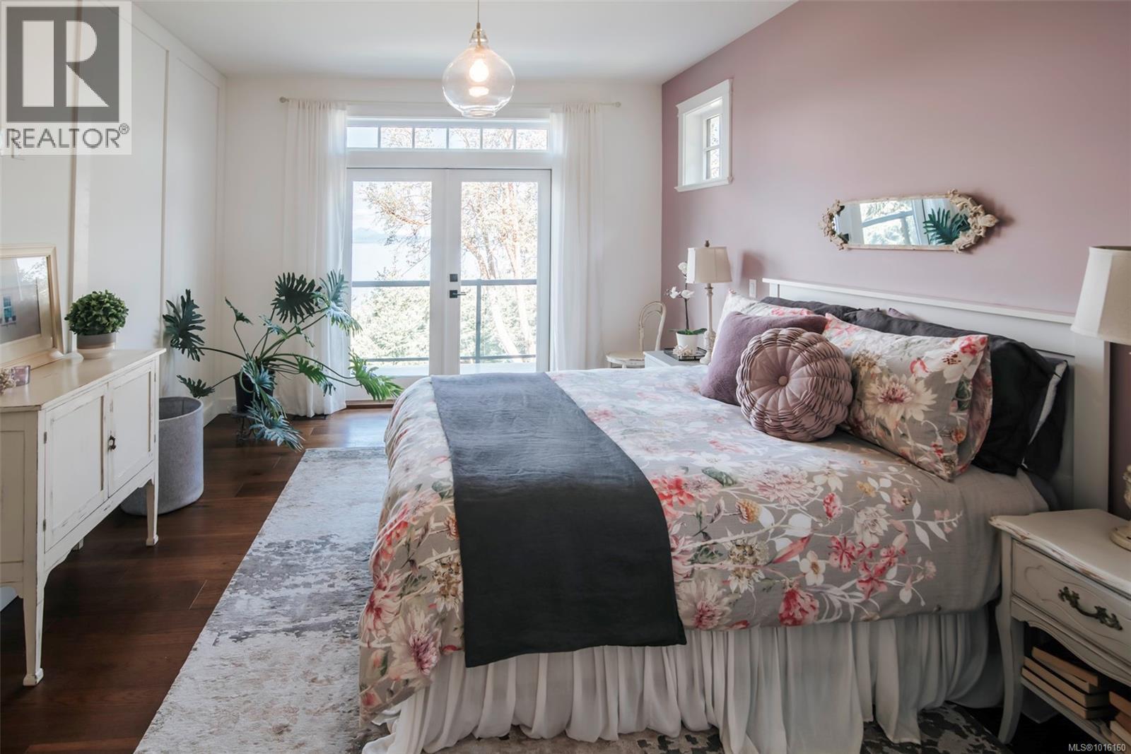  347 Collins Road, Salt Spring