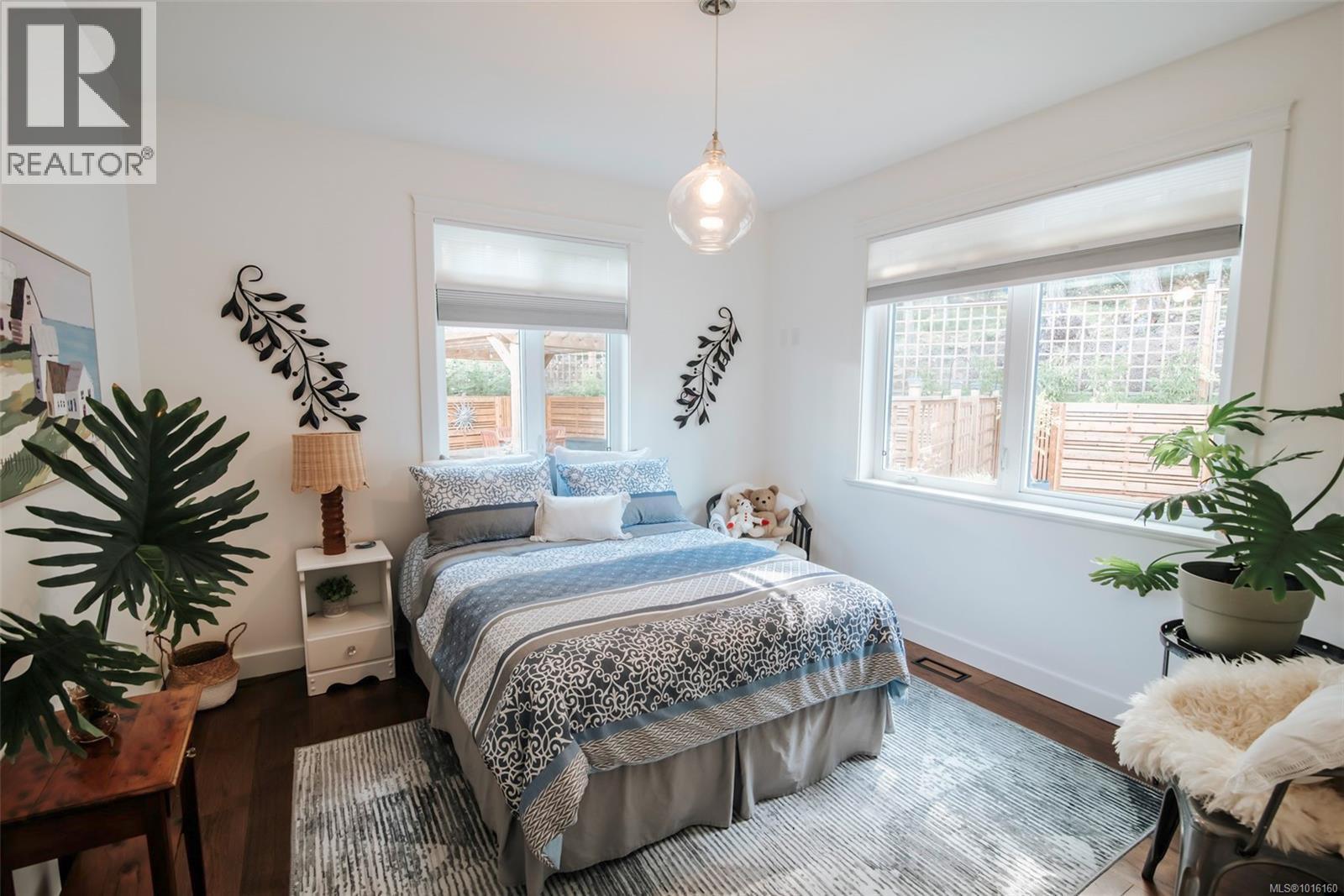  347 Collins Road, Salt Spring