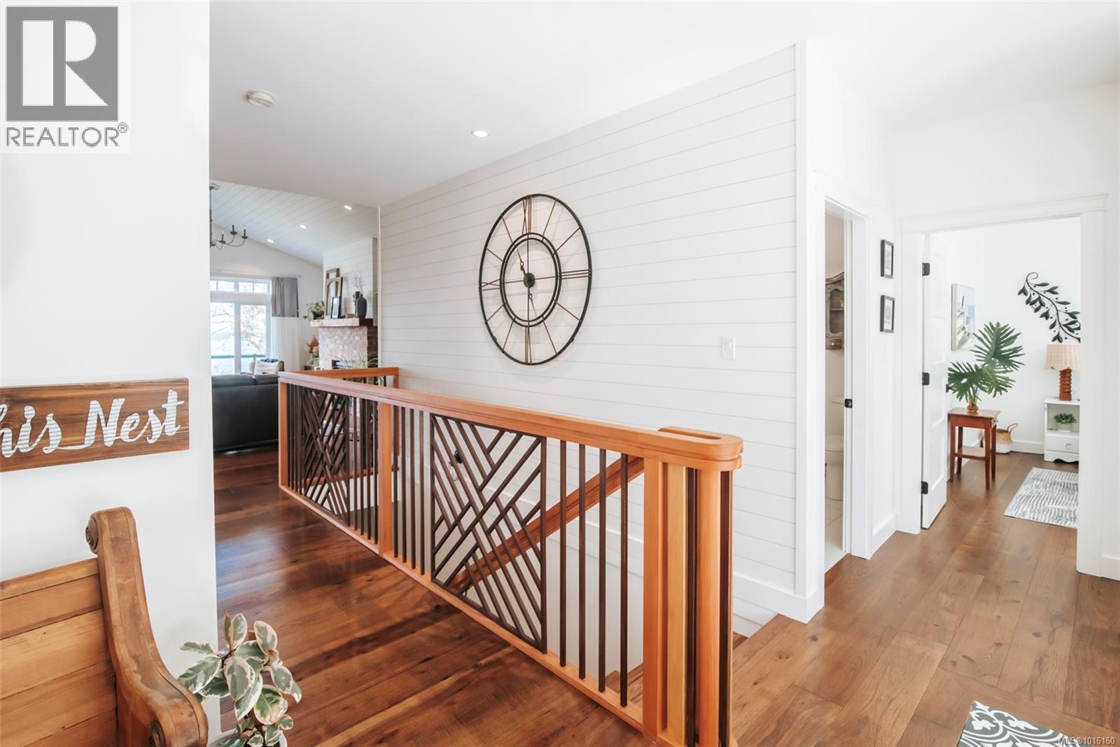  347 Collins Road, Salt Spring