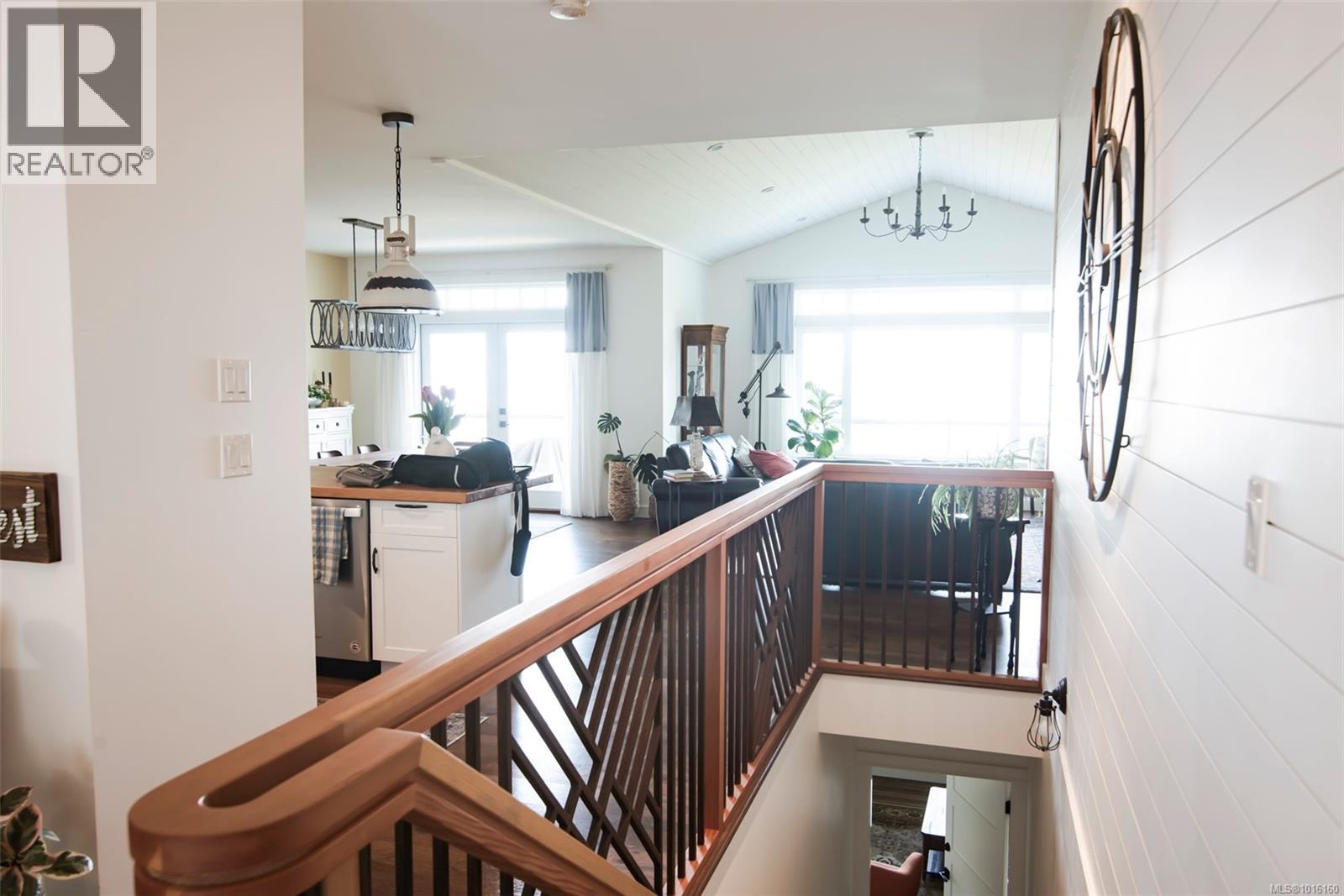  347 Collins Road, Salt Spring