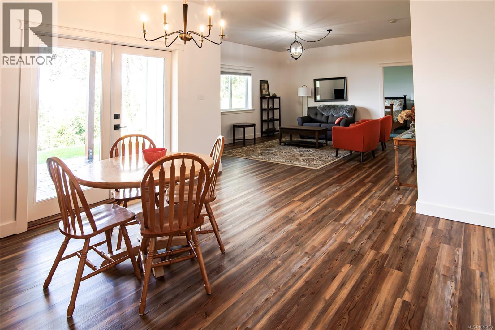  347 Collins Road, Salt Spring