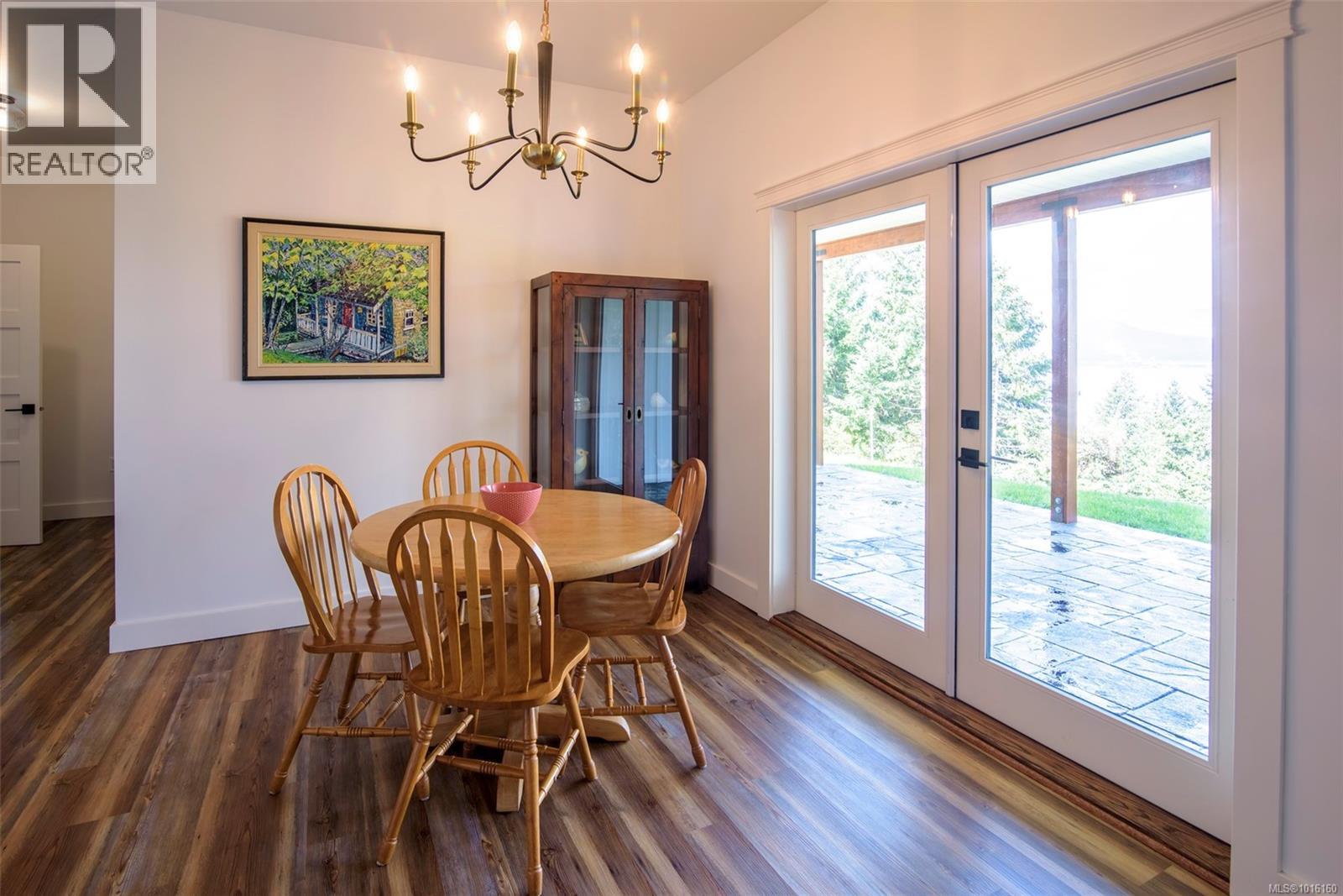  347 Collins Road, Salt Spring