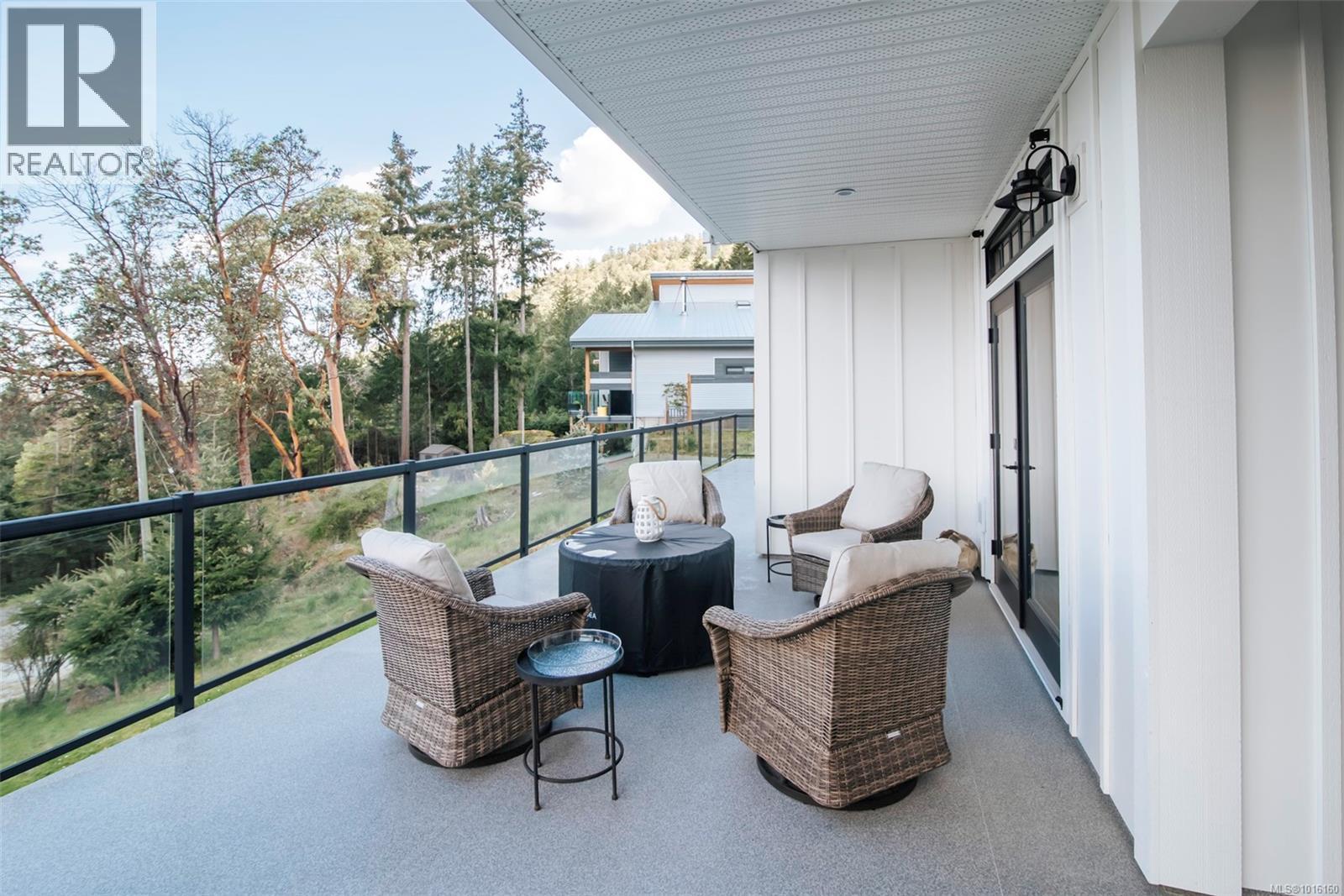  347 Collins Road, Salt Spring