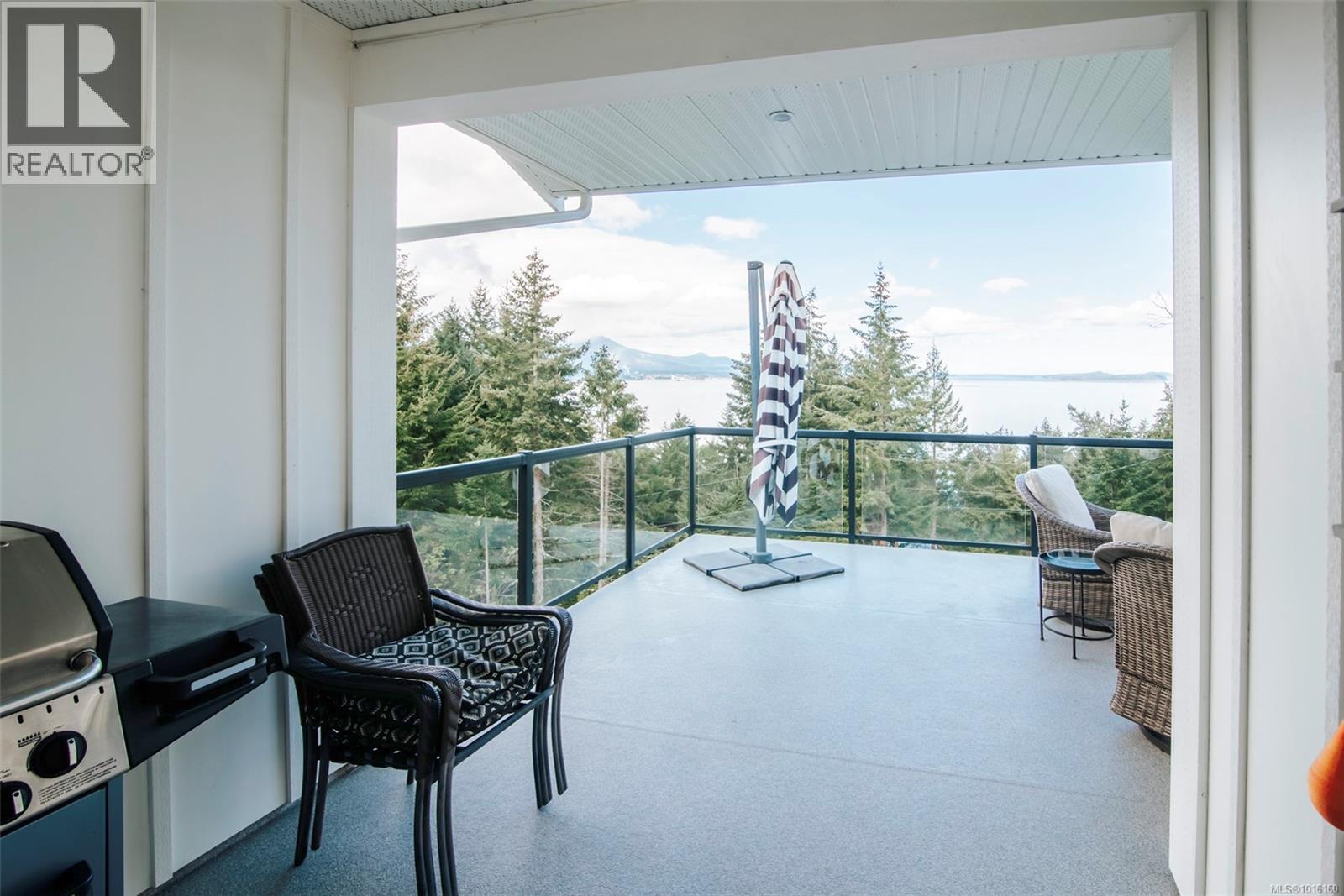  347 Collins Road, Salt Spring