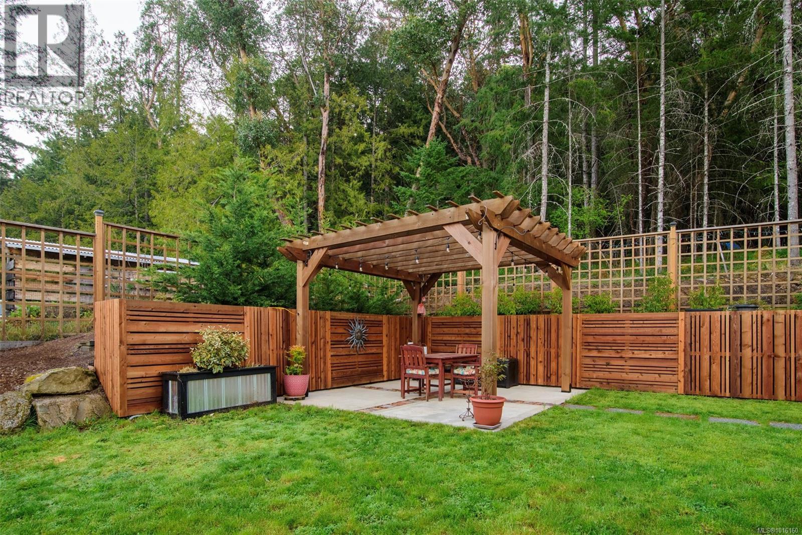  347 Collins Road, Salt Spring