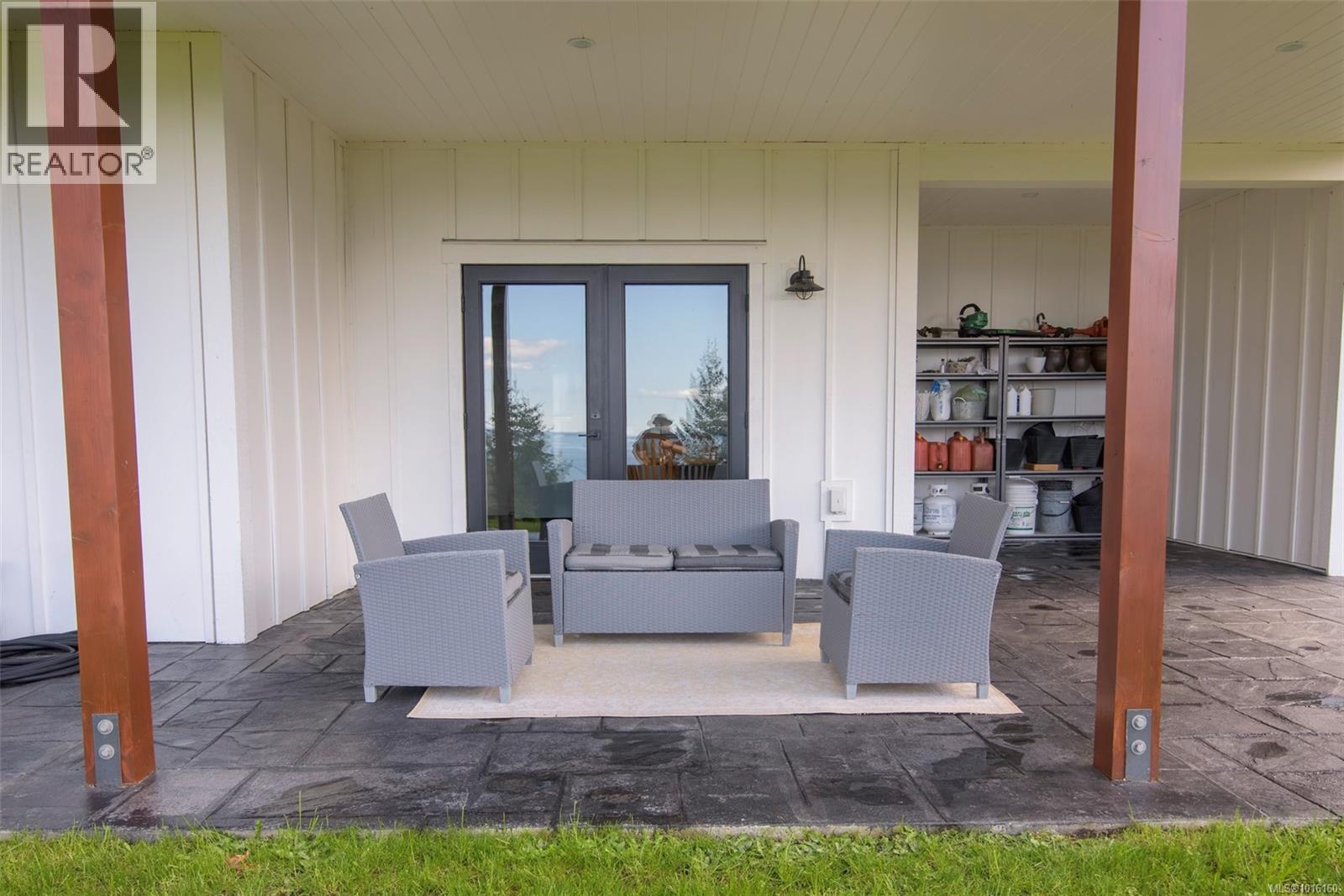  347 Collins Road, Salt Spring