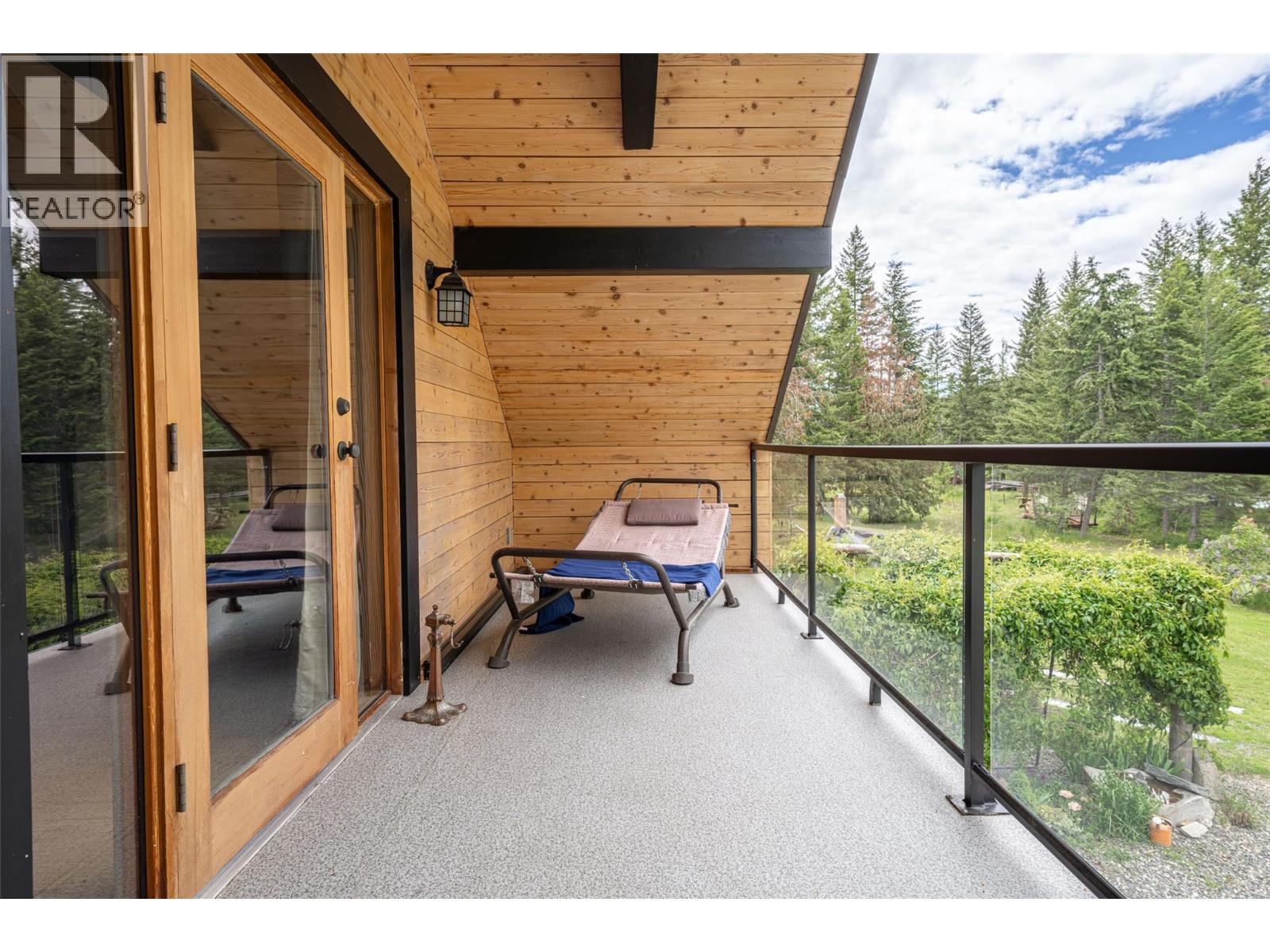  1075 Six Mile Creek Road, Vernon