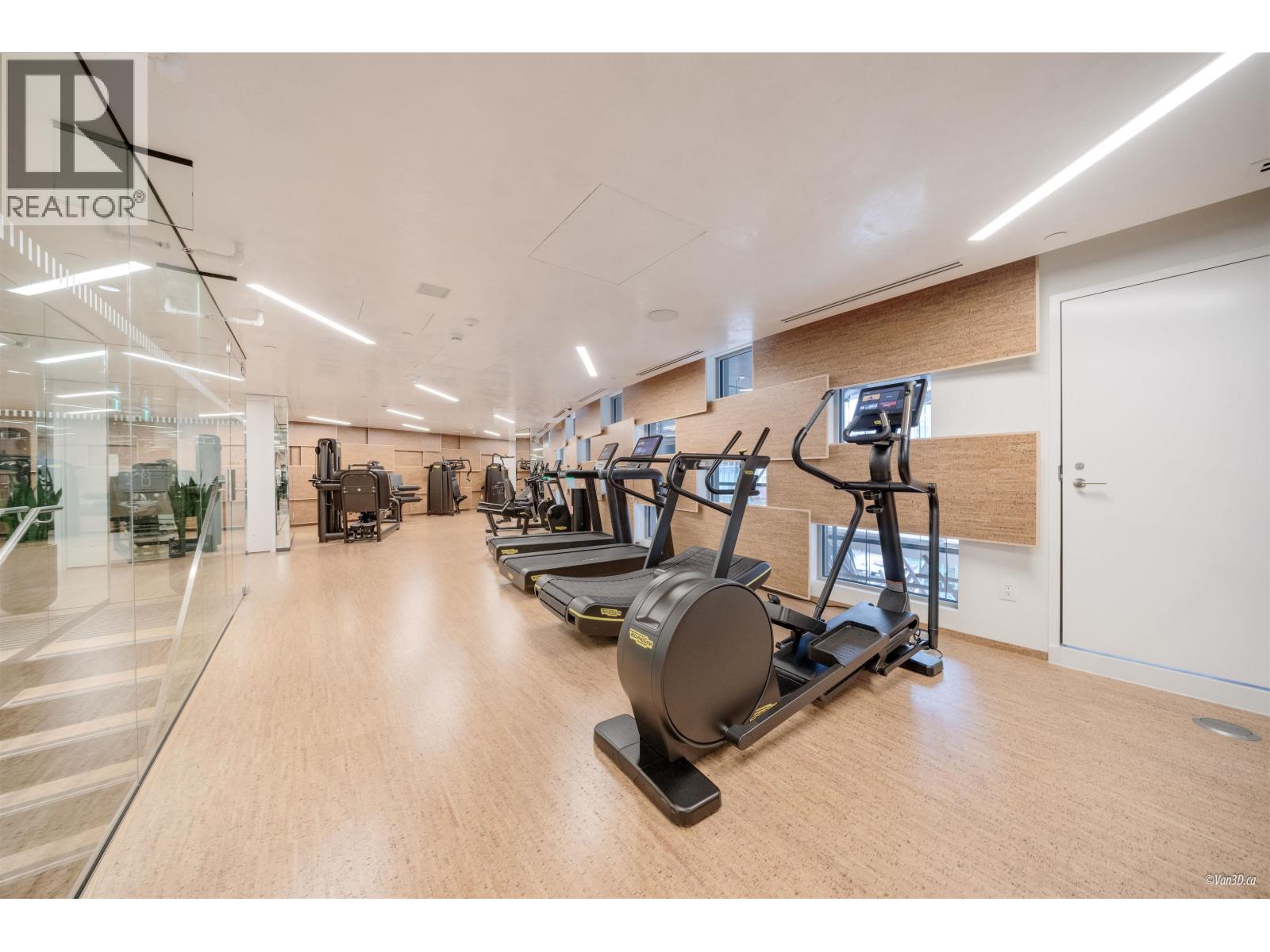 1302 1568 ALBERNI STREET, Vancouver