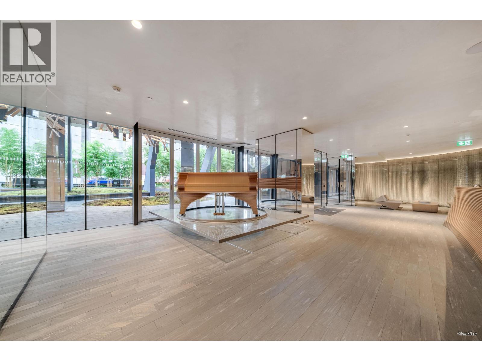 1302 1568 ALBERNI STREET, Vancouver