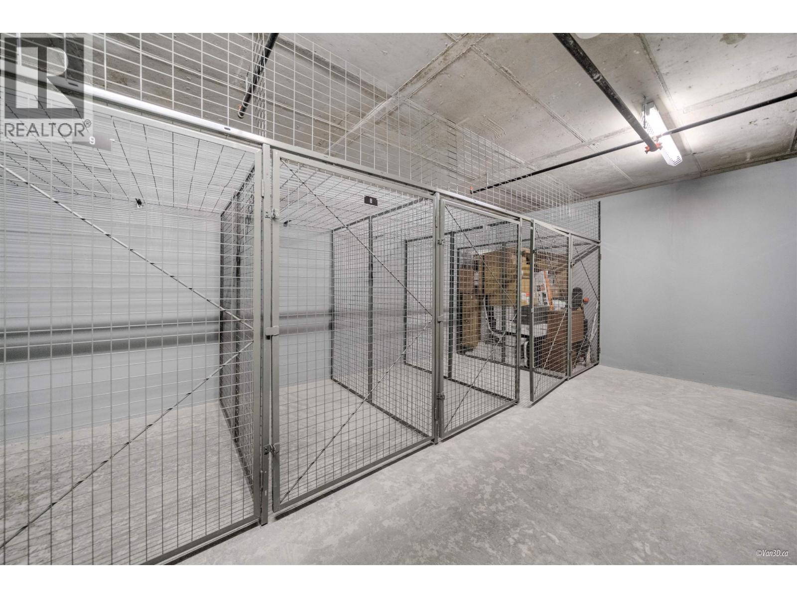 1302 1568 ALBERNI STREET, Vancouver