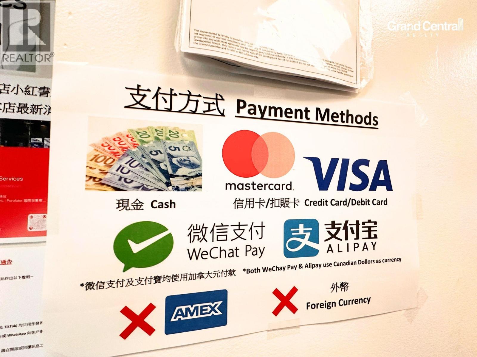 103 1595 W BROADWAY, Vancouver