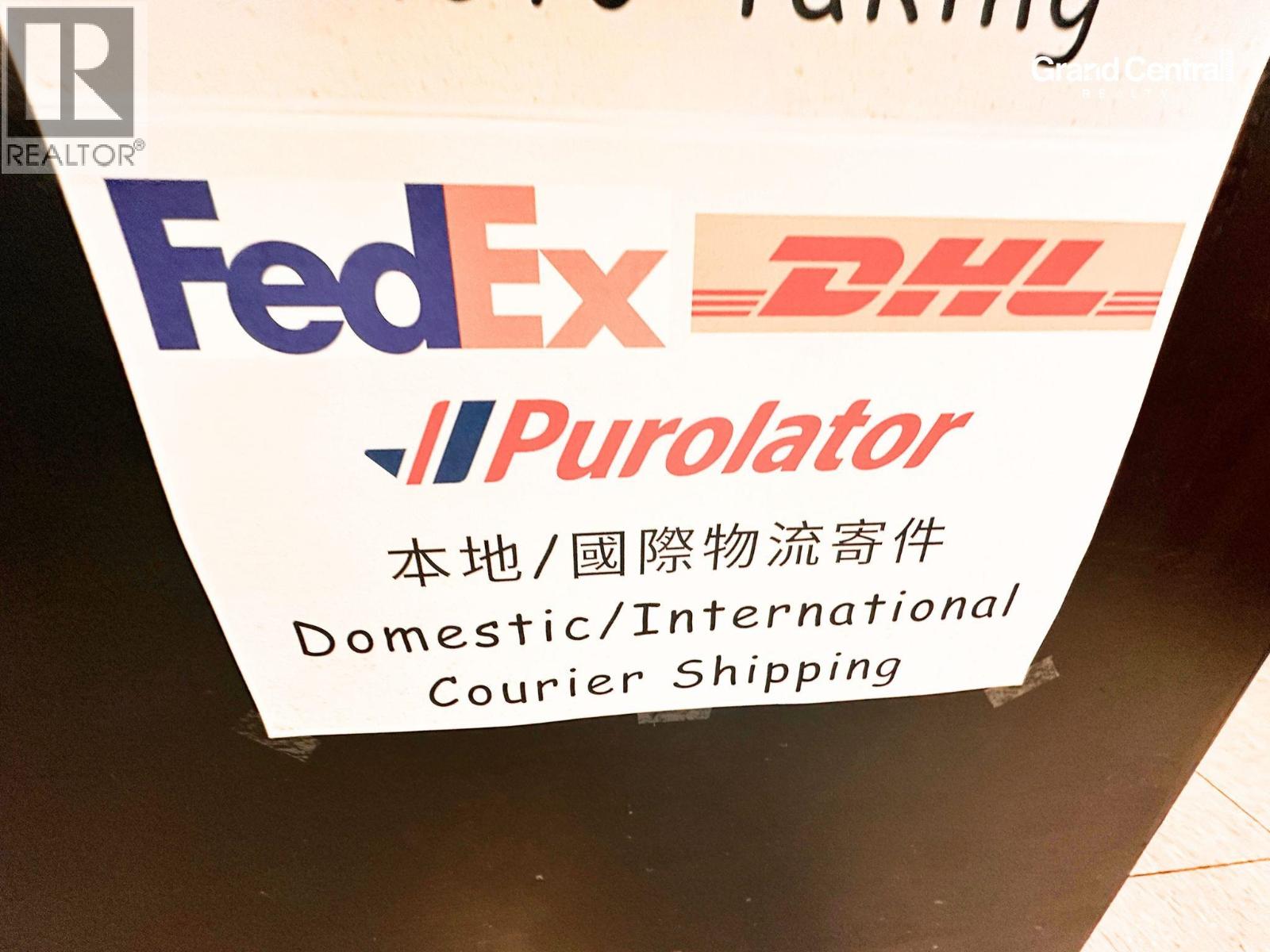 103 1595 W BROADWAY, Vancouver