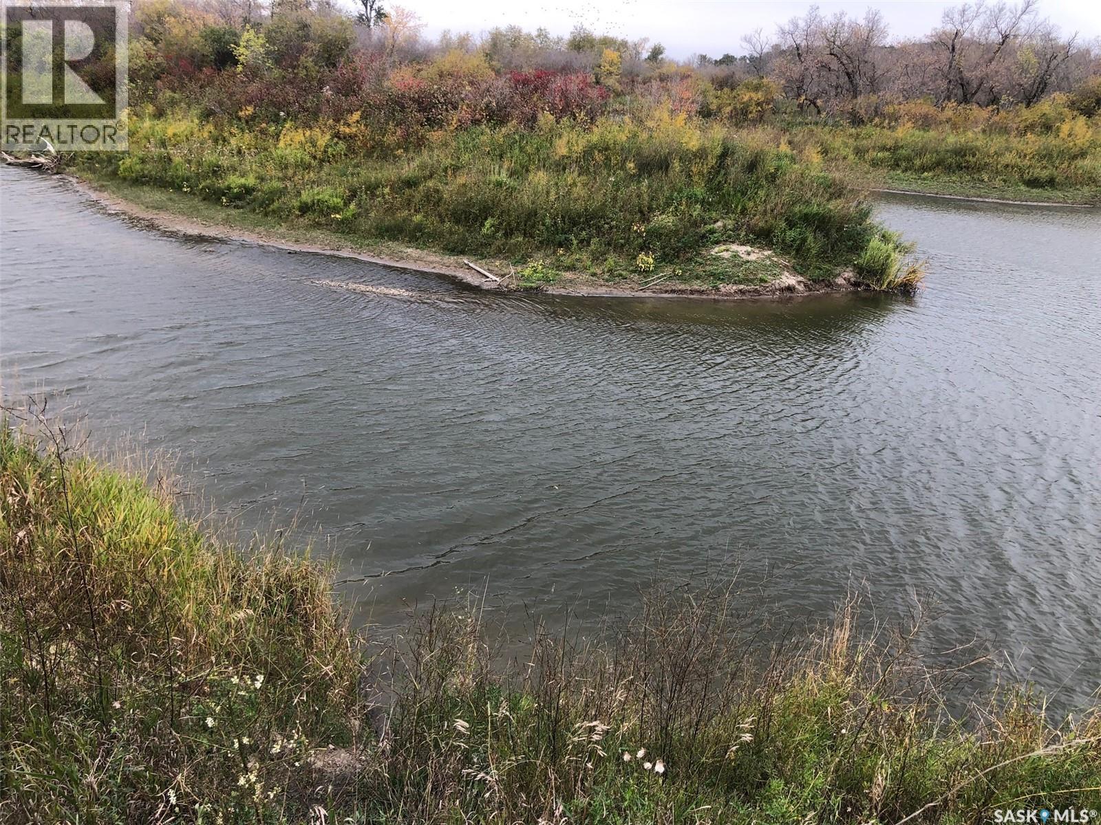 Tomilin Farm — photo 18
