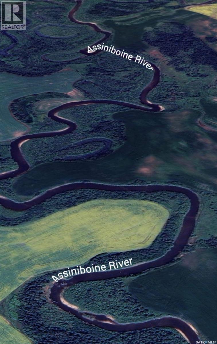 Tomilin Farm - Photo 3 of 20, Keys Rm No. 303, Saskatchewan