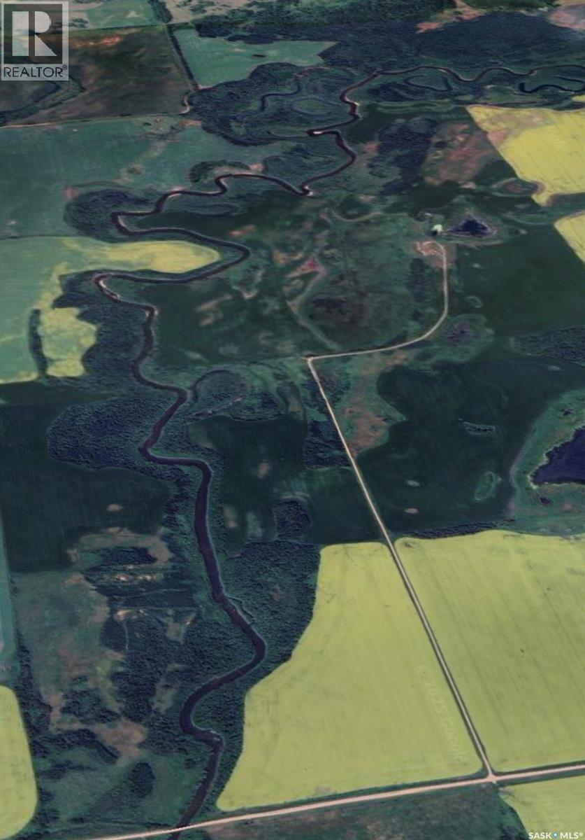 Tomilin Farm - Photo 4 of 20, Keys Rm No. 303, Saskatchewan