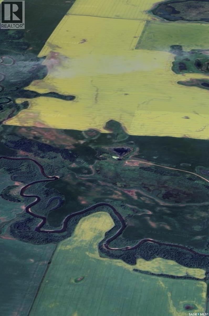 Tomilin Farm - Photo 5 of 20, Keys Rm No. 303, Saskatchewan