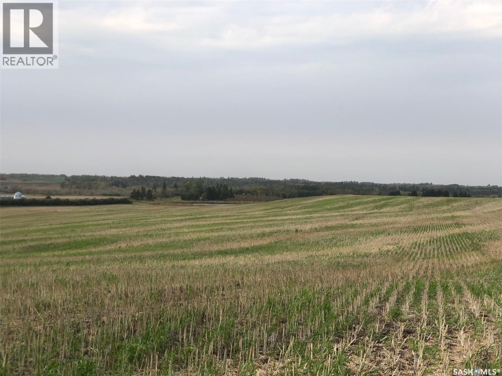 Tomilin Farm — photo 7