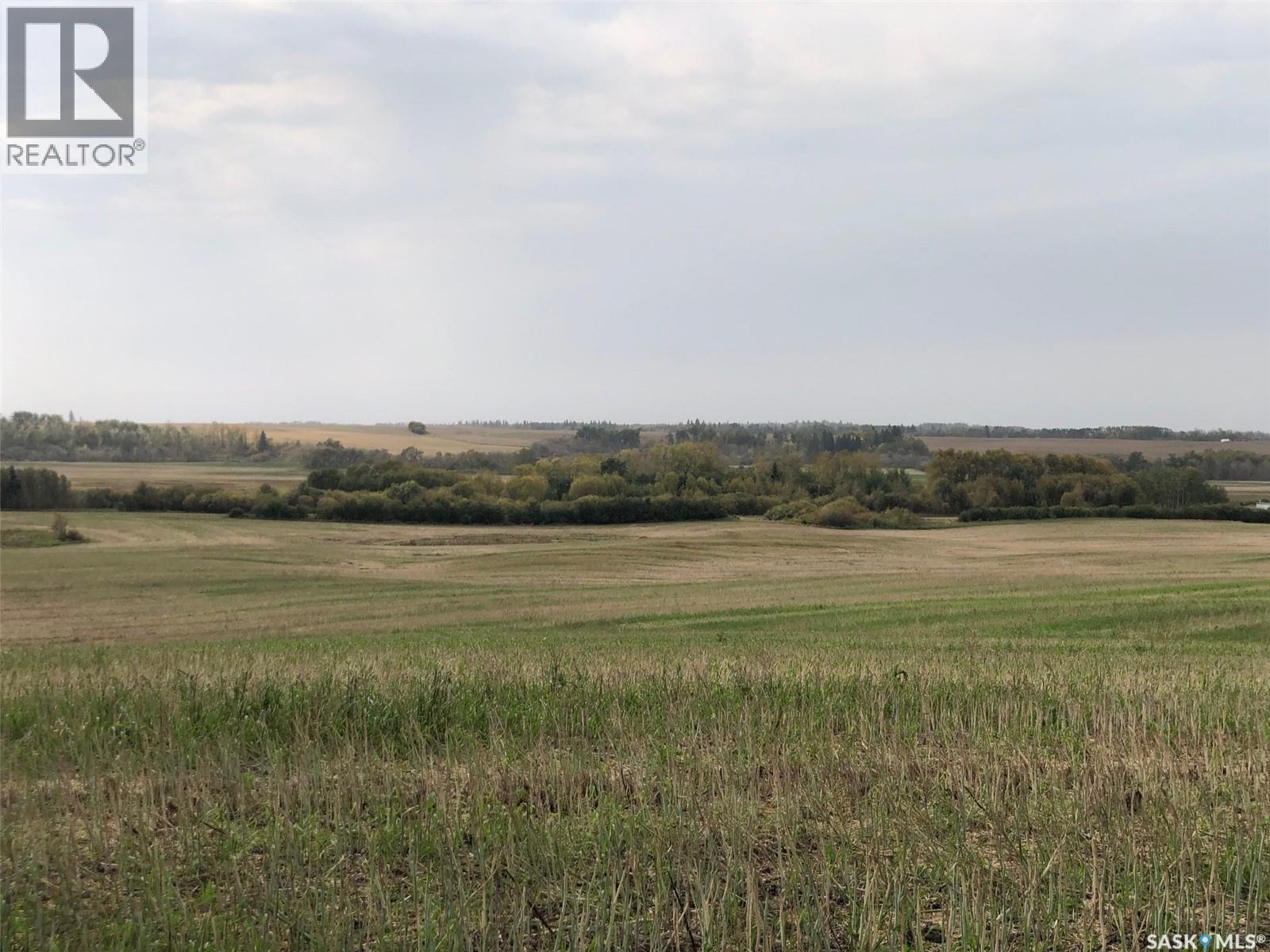 Tomilin Farm — photo 8