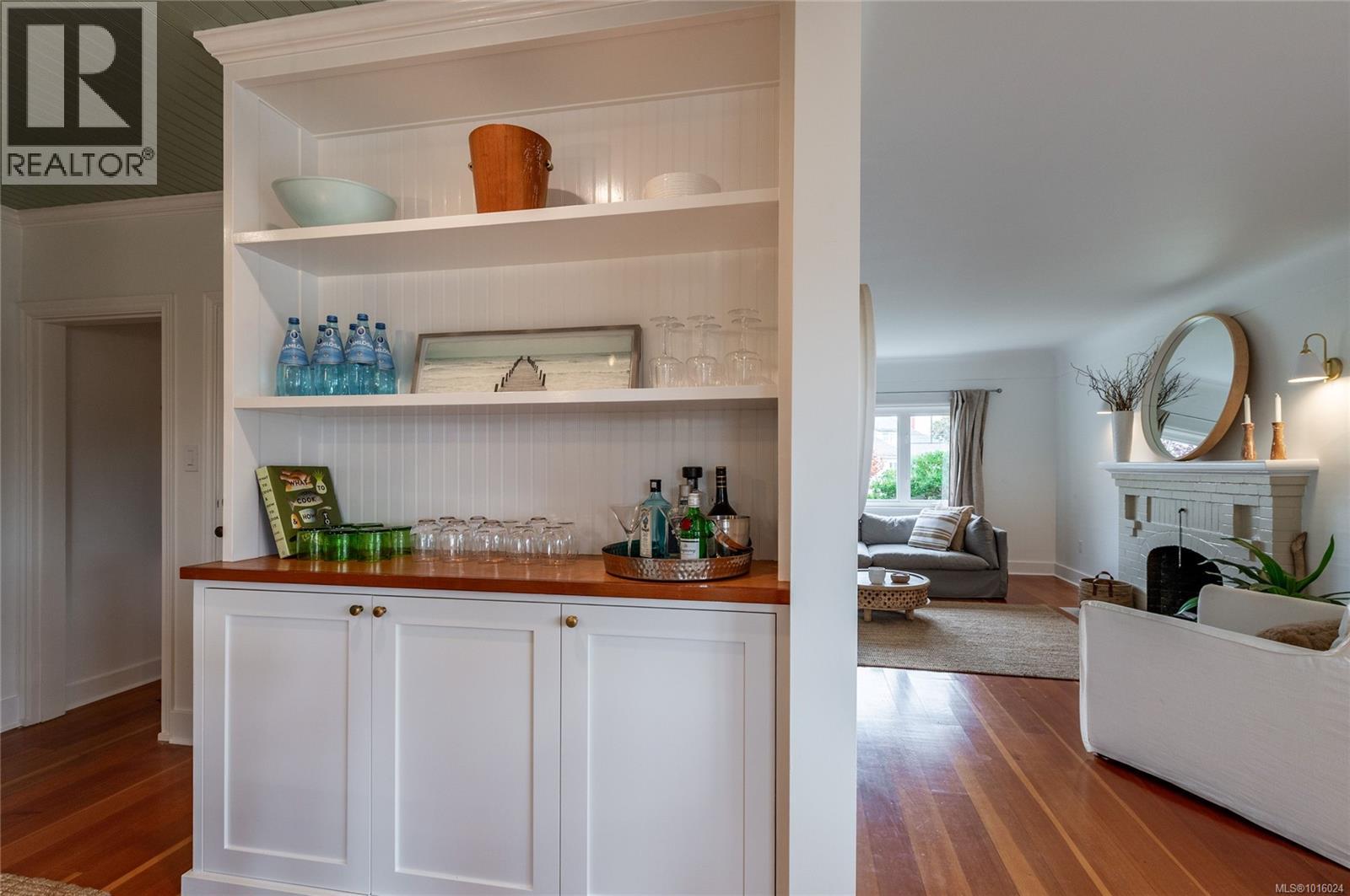  2709 Burdick Avenue, Oak Bay