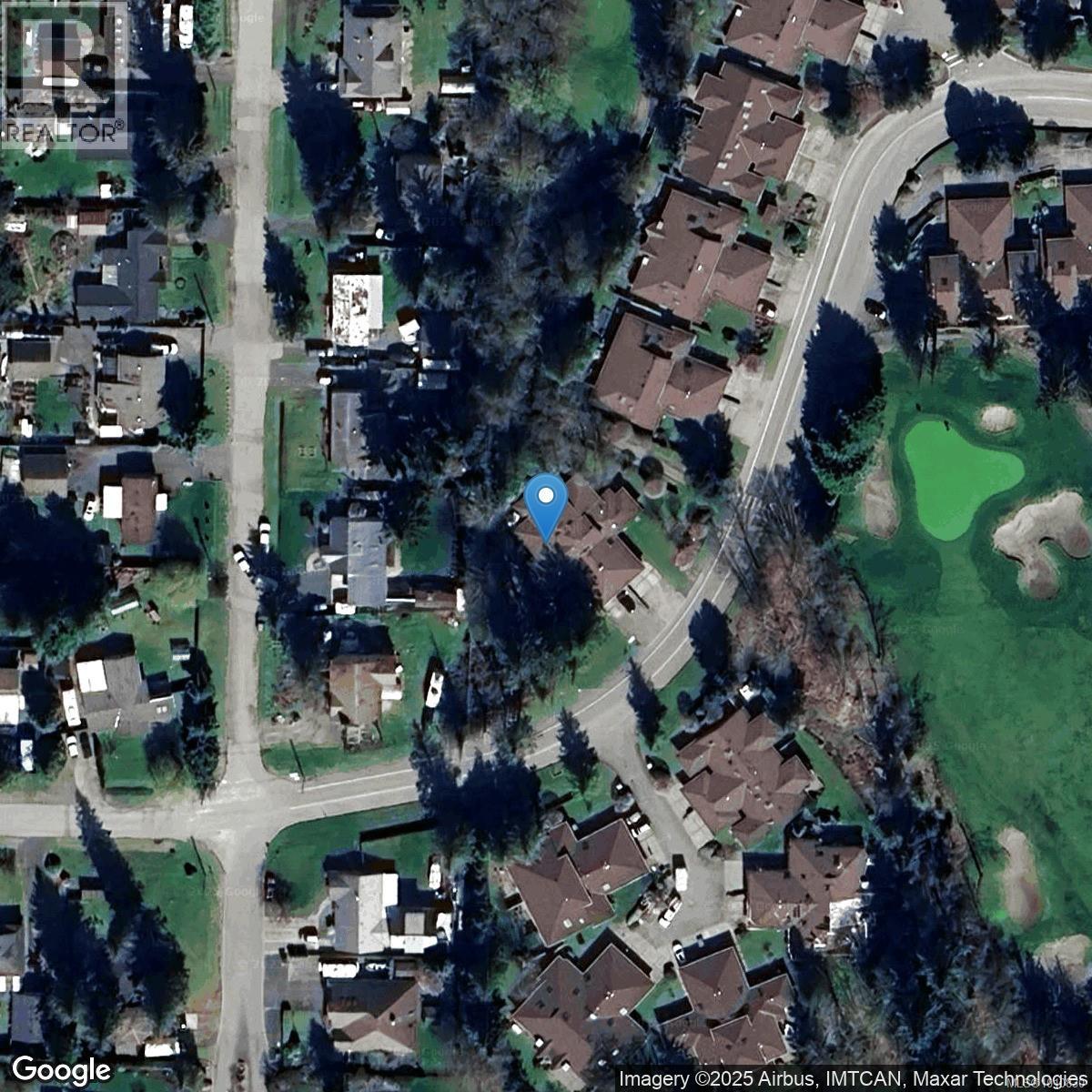 1283 Roberton Blvd, Parksville