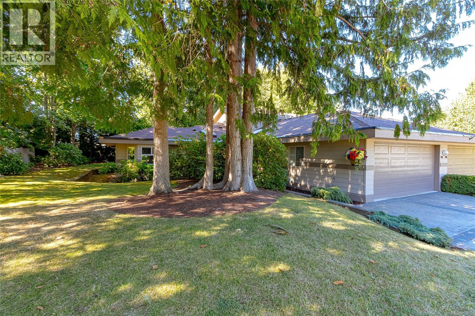 1283 Roberton Blvd, Parksville