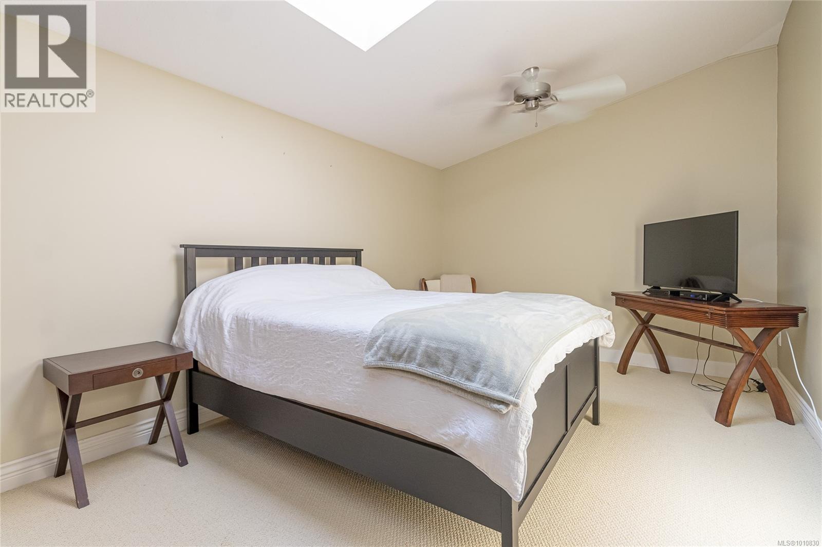 1283 Roberton Blvd, Parksville