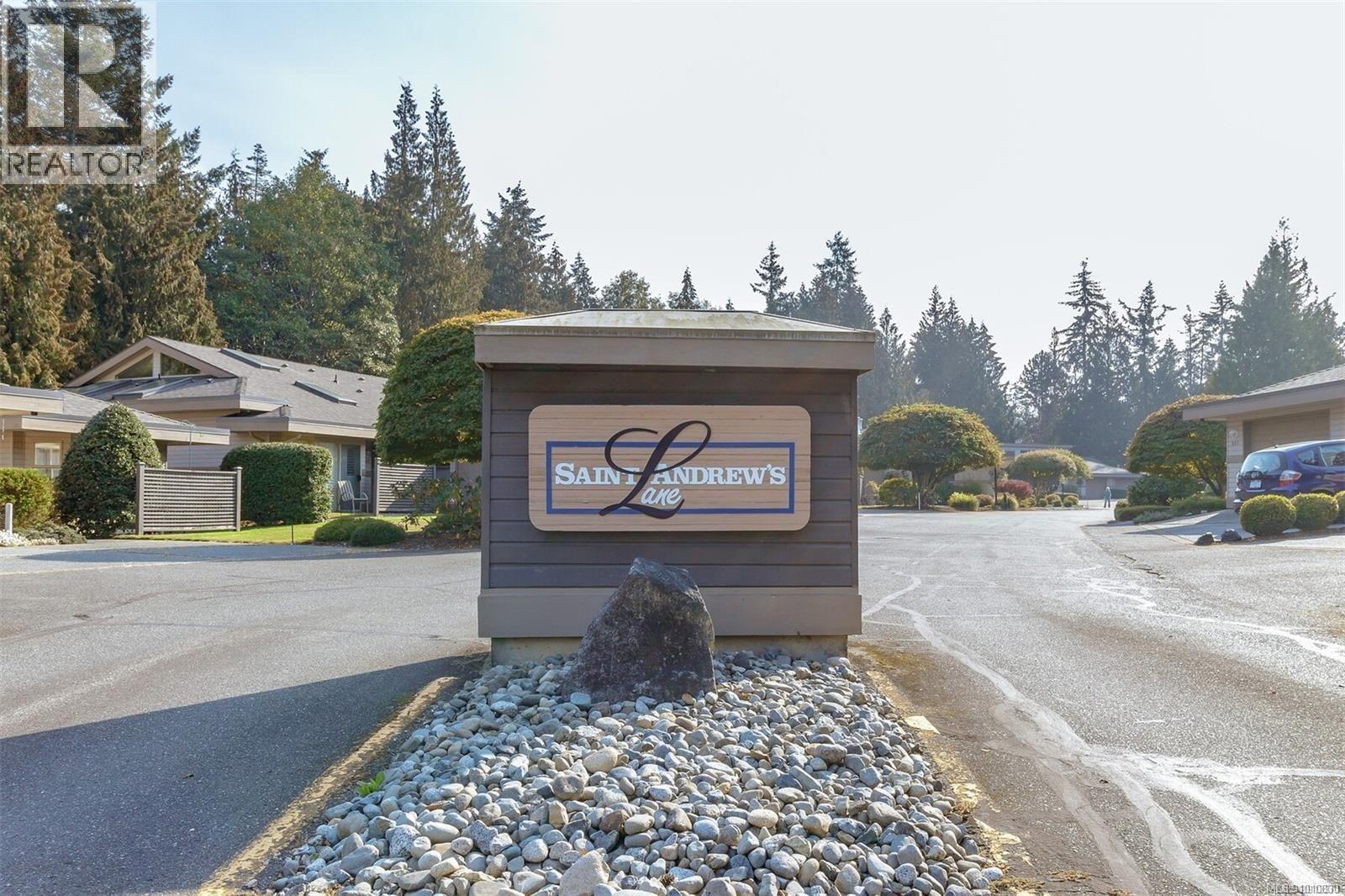 1283 Roberton Blvd, Parksville