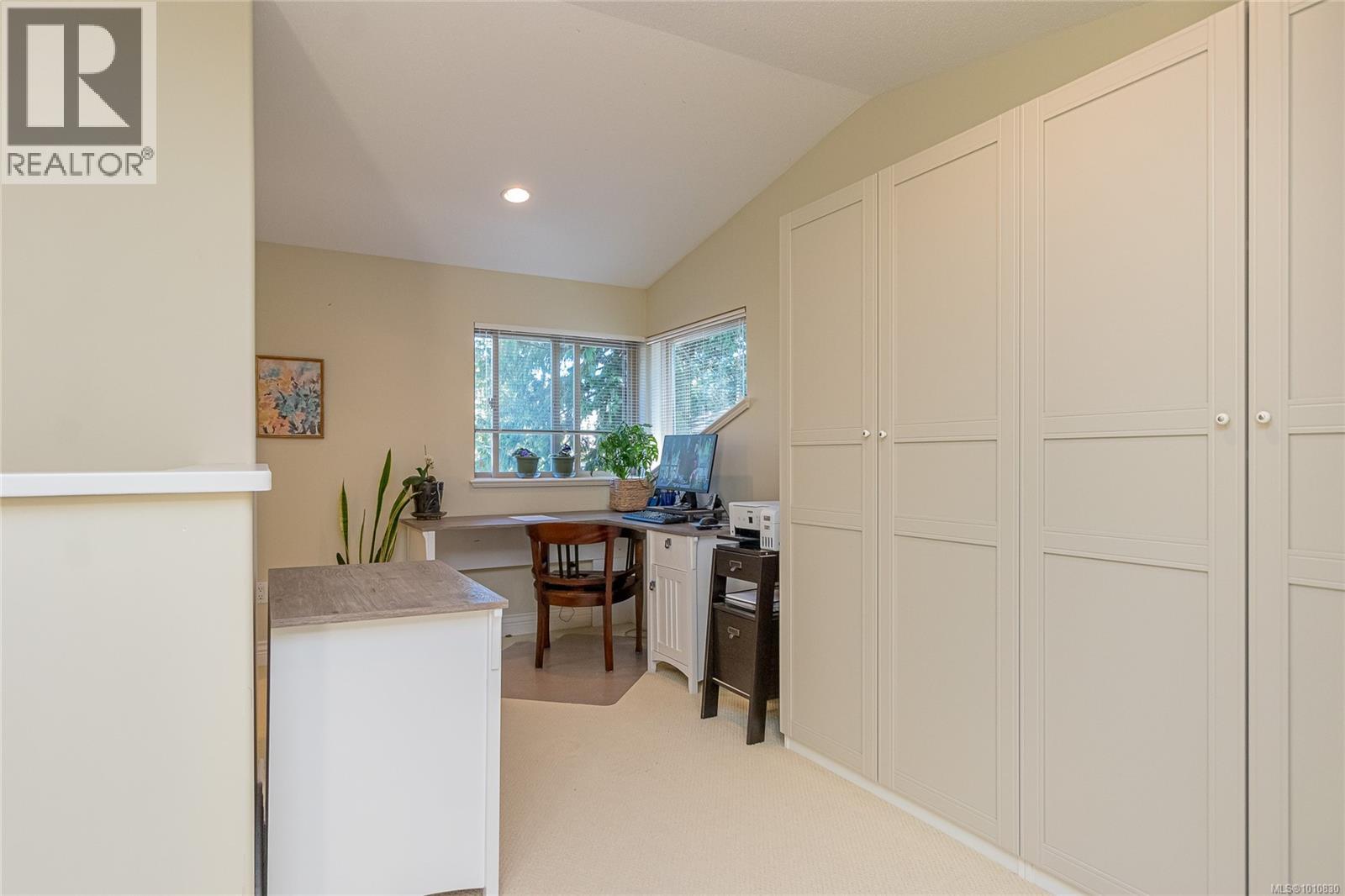 1283 Roberton Blvd, Parksville