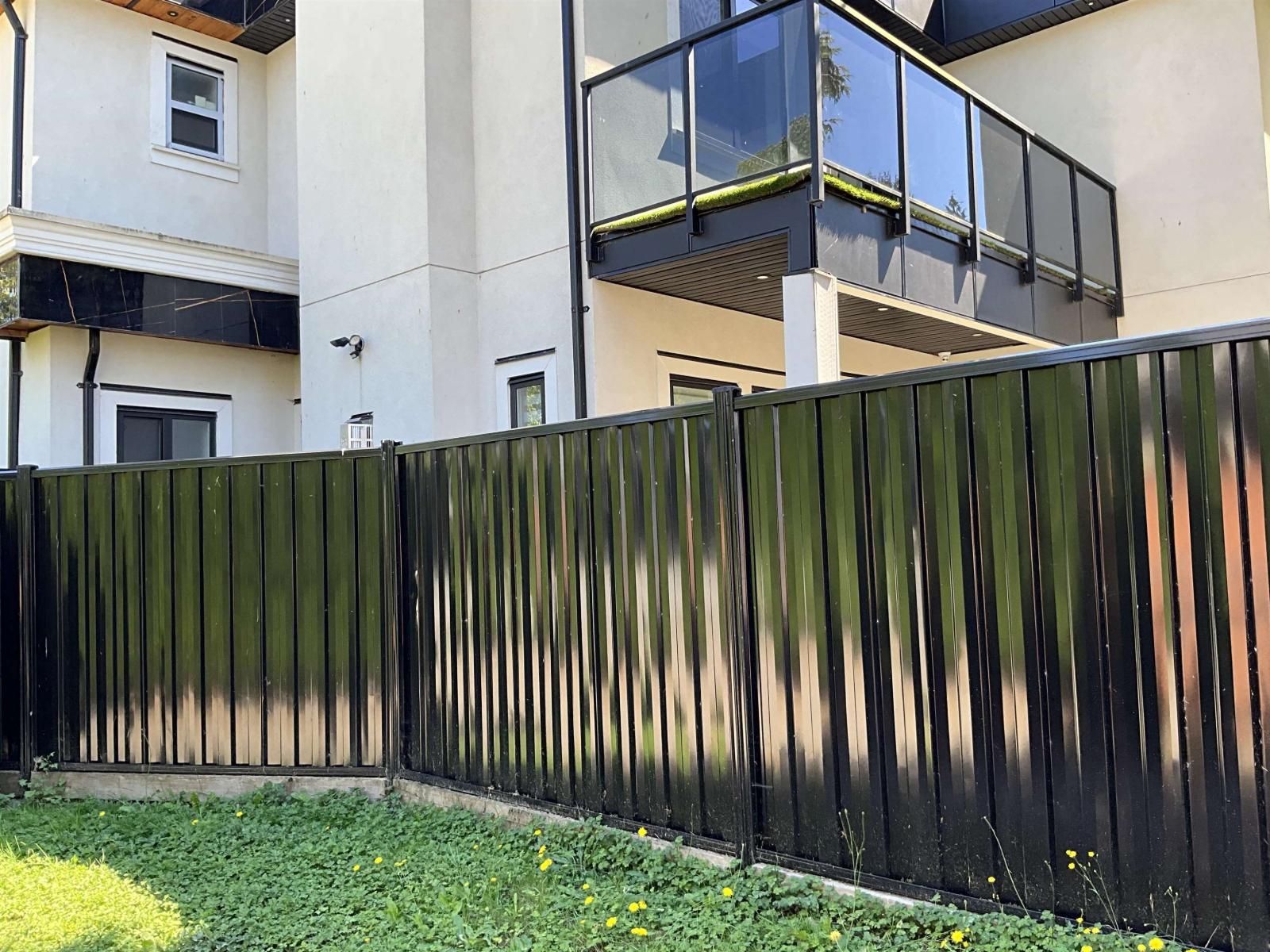 6735 130A STREET, Surrey