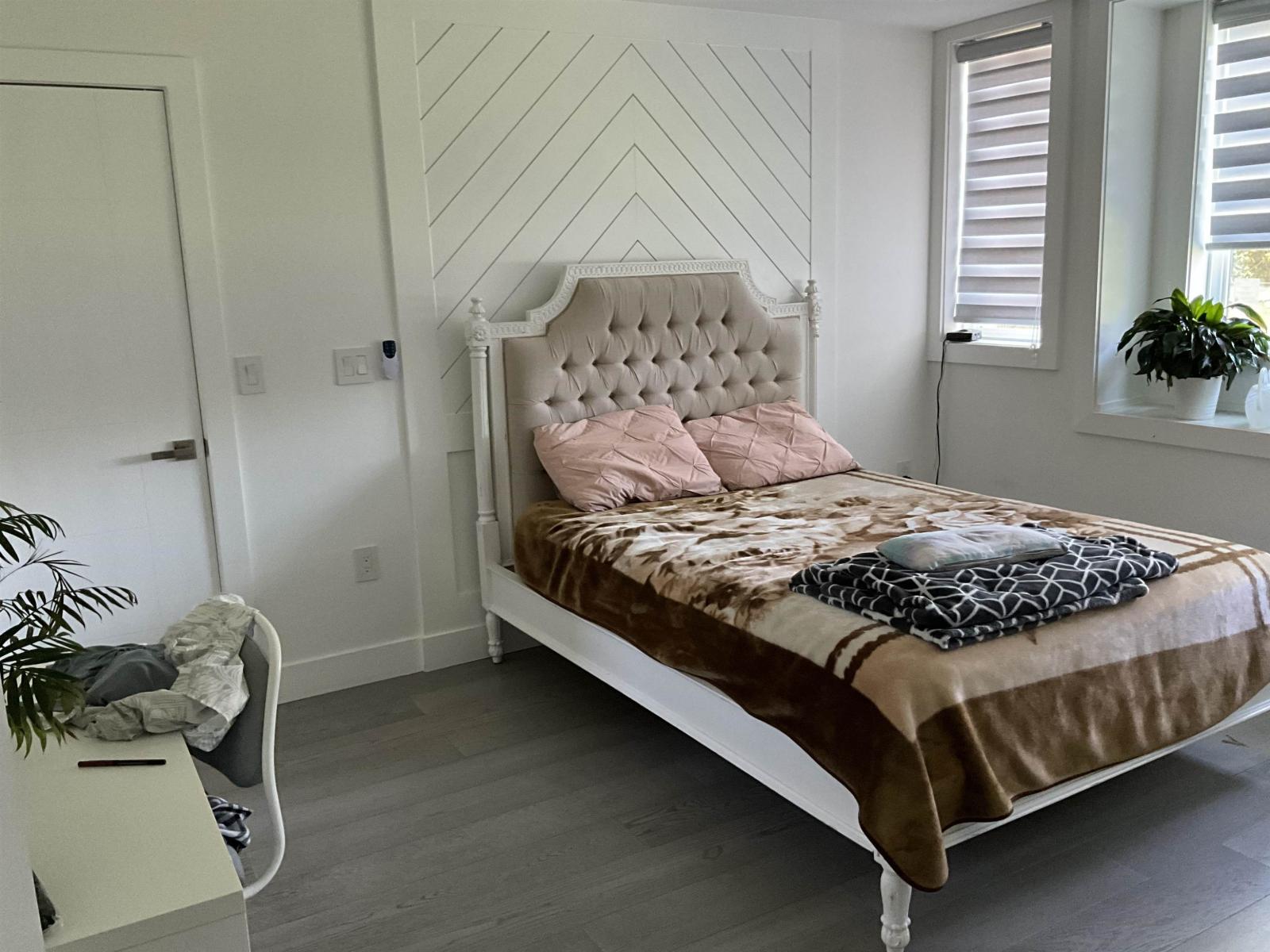 6735 130A STREET, Surrey