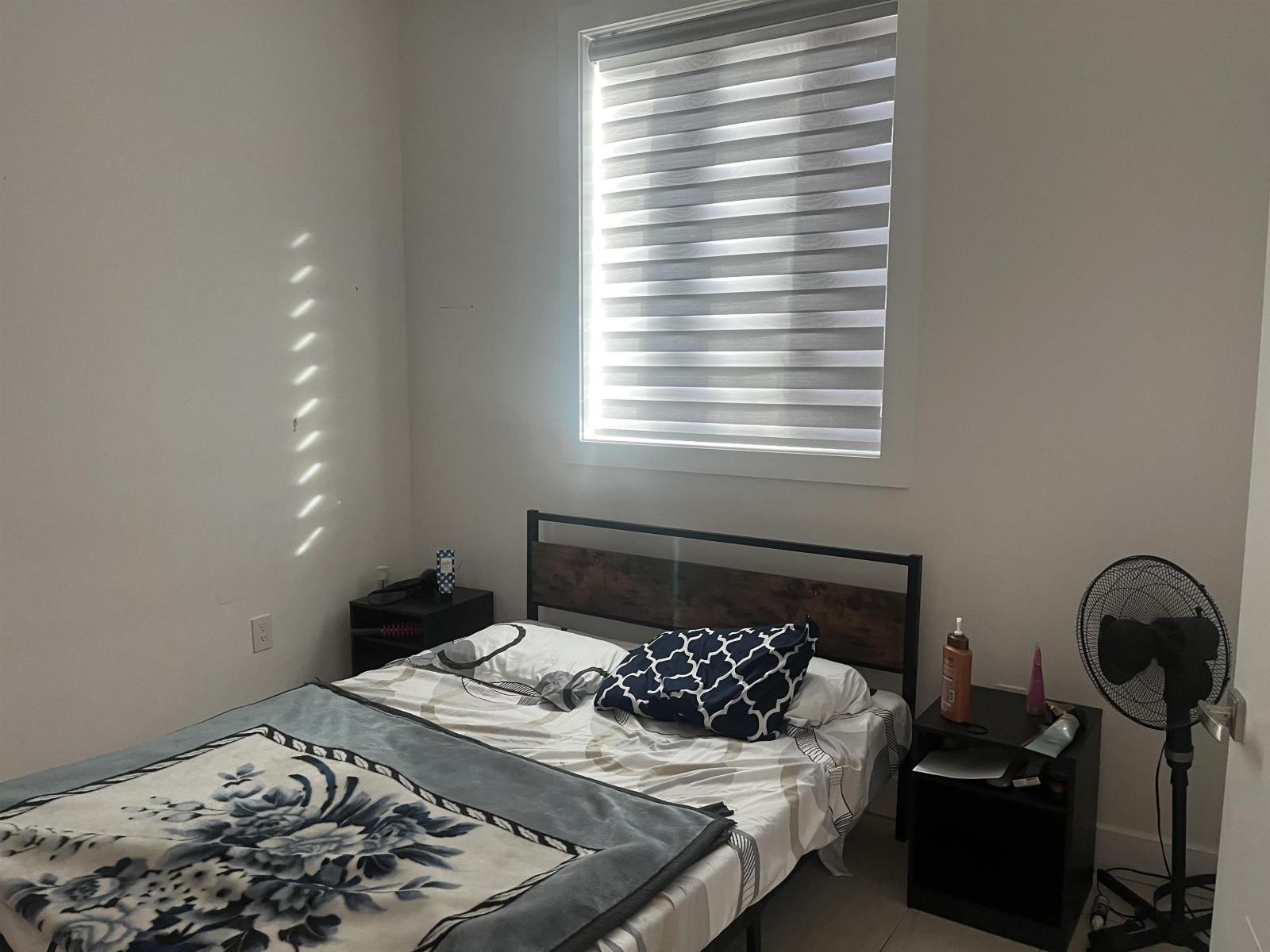 6735 130A STREET, Surrey