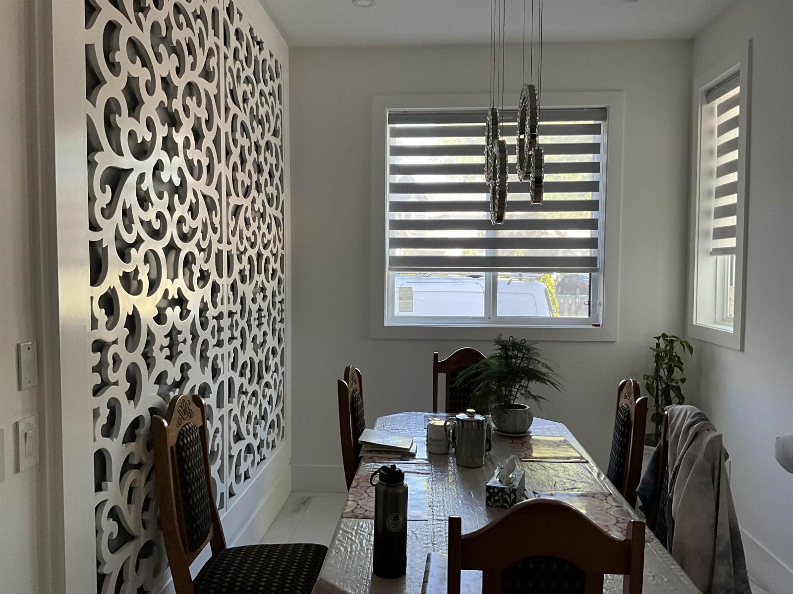 6735 130A STREET, Surrey