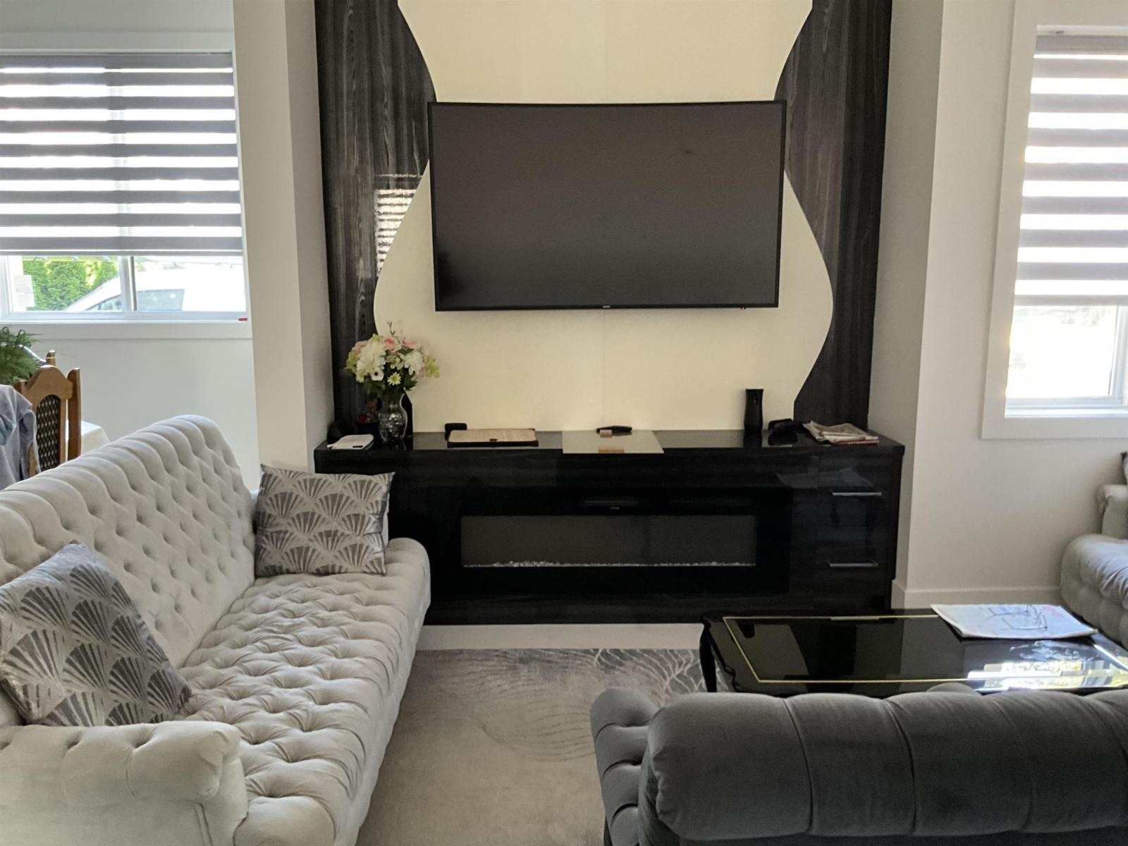 6735 130A STREET, Surrey