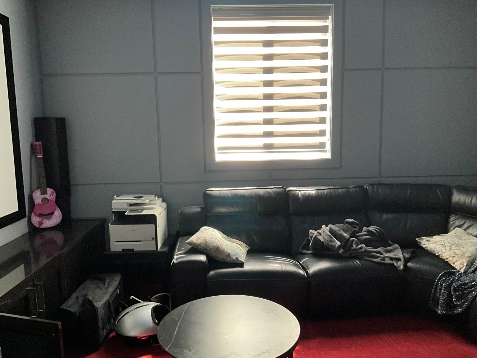 6735 130A STREET, Surrey