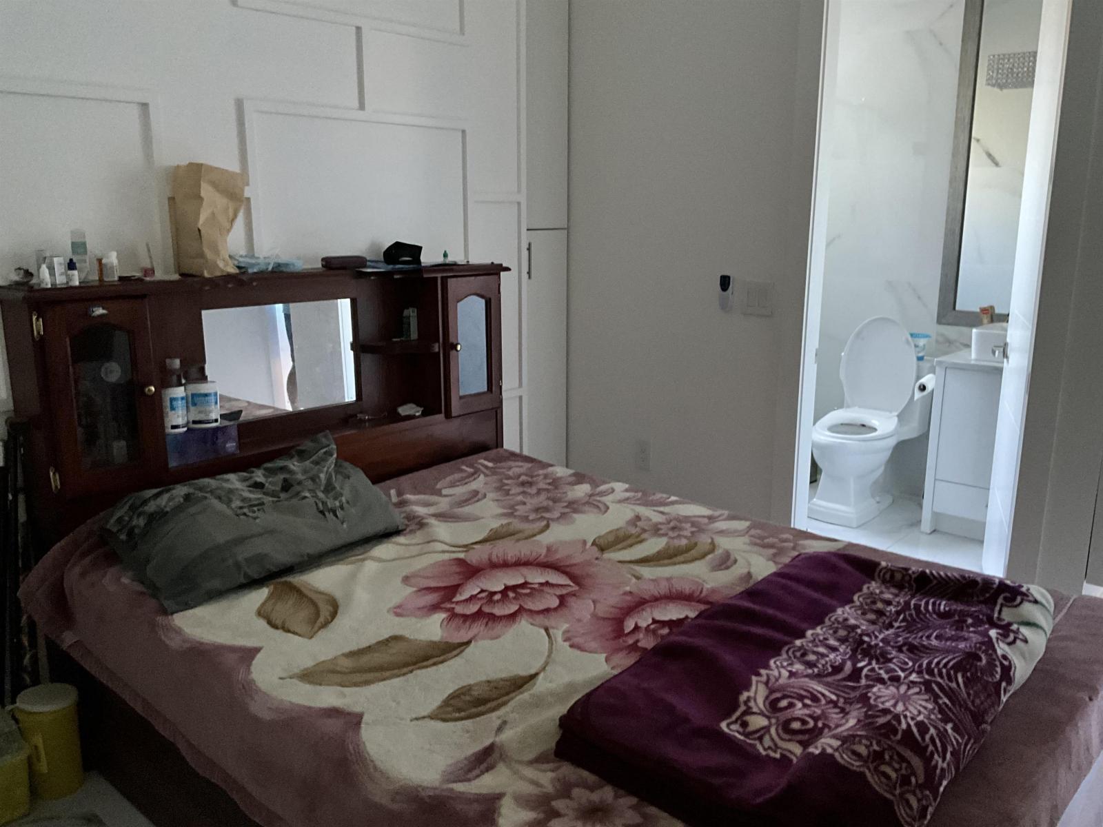 6735 130A STREET, Surrey