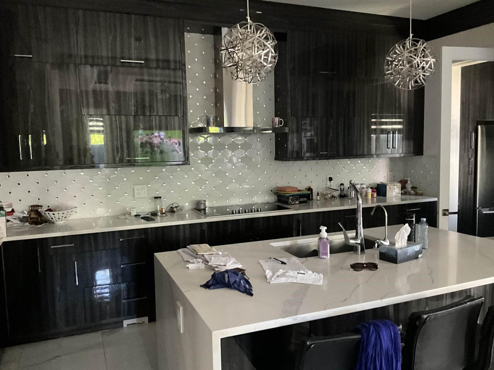 6735 130A STREET, Surrey