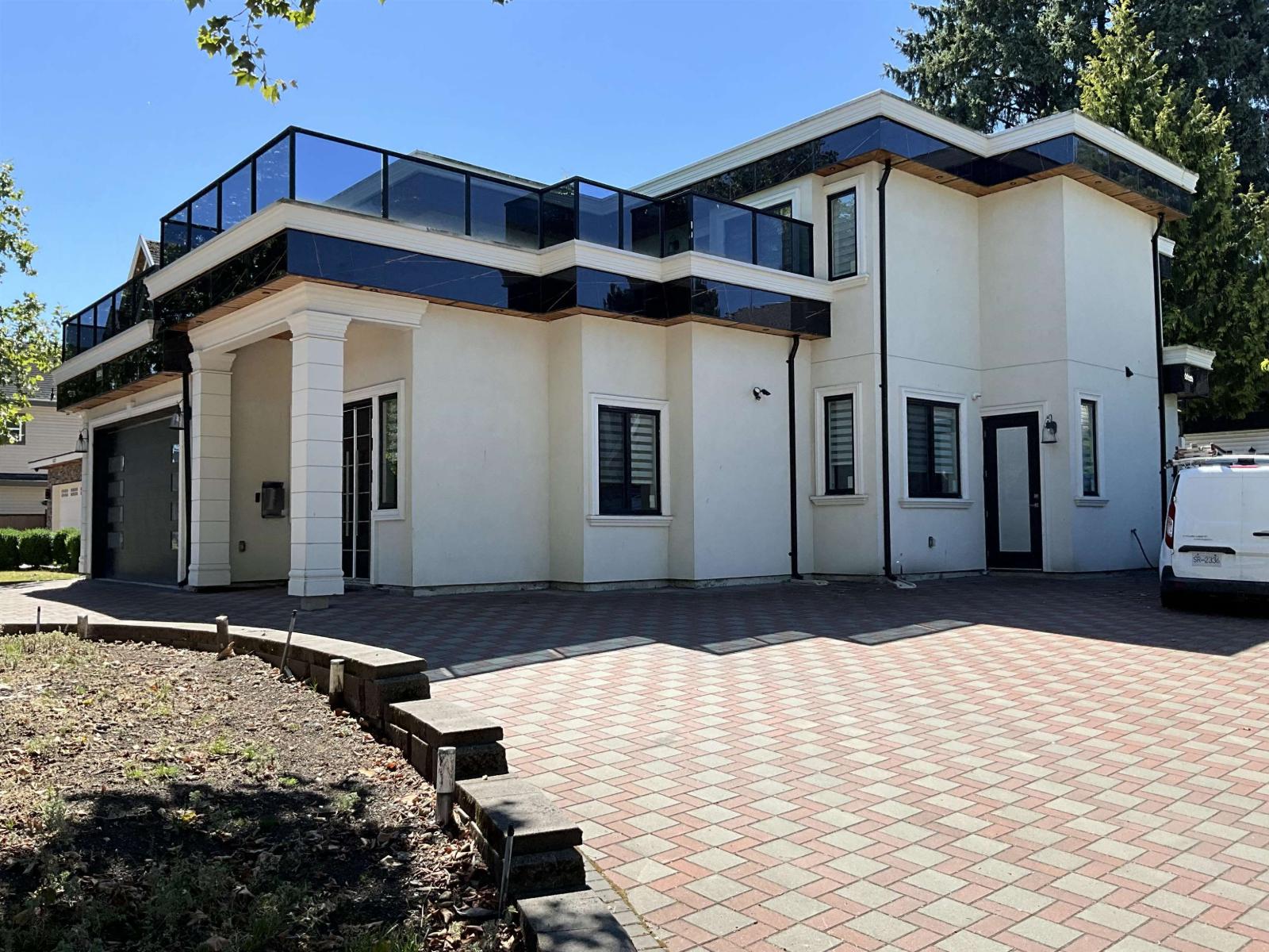 6735 130A STREET, Surrey